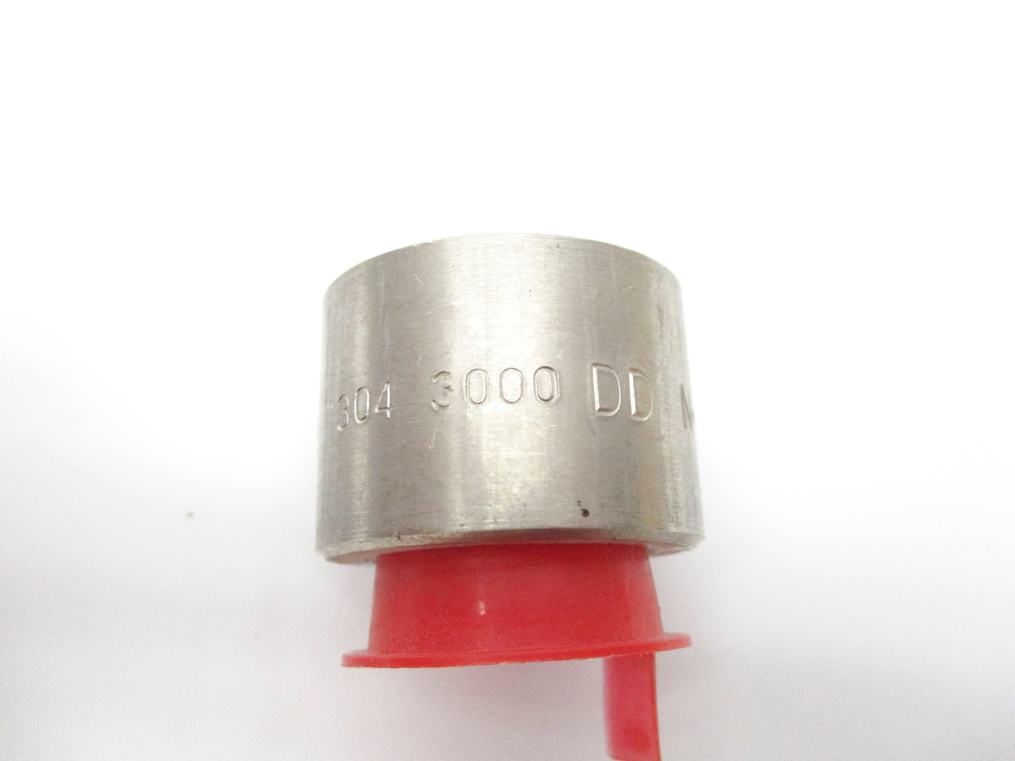 ASP 1-2-304-3000-DD-N-1-A182 NSNP