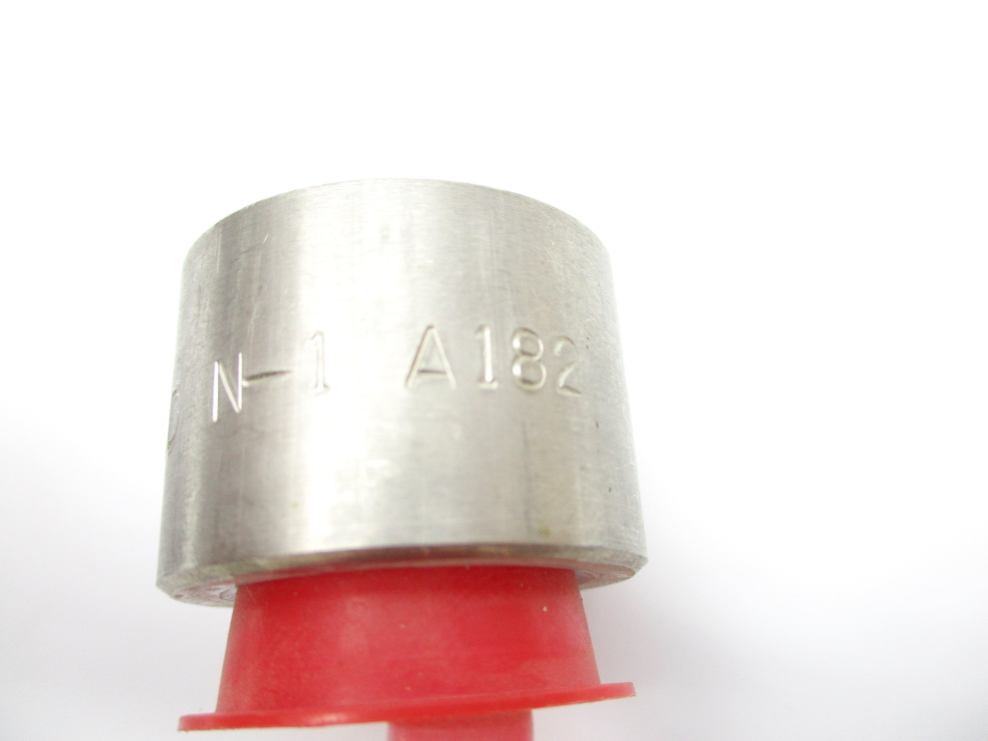 ASP 1-2-304-3000-DD-N-1-A182 NSNP