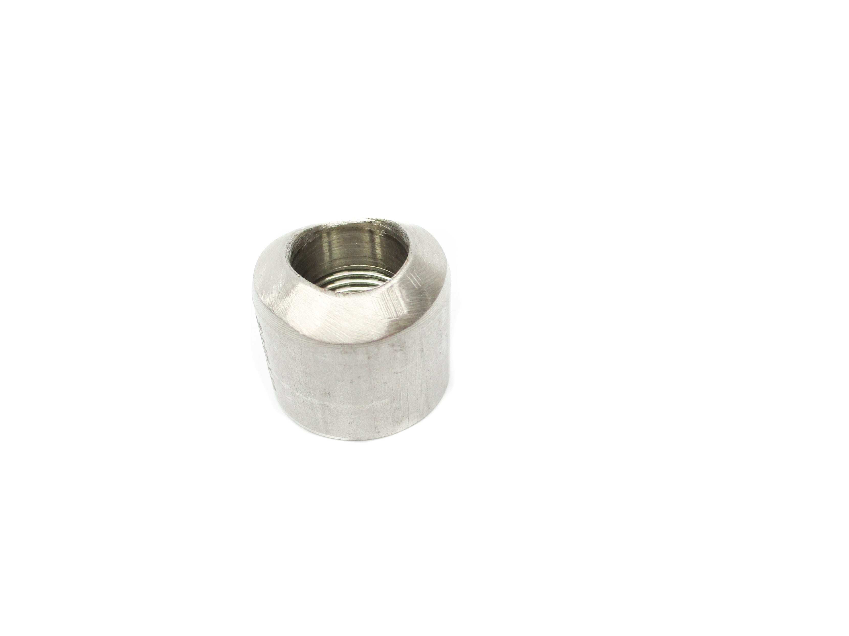 INDUSTRIAL MRO 36-1-1/4X3/4-3M-SA182-F304-CYH2 NSNP