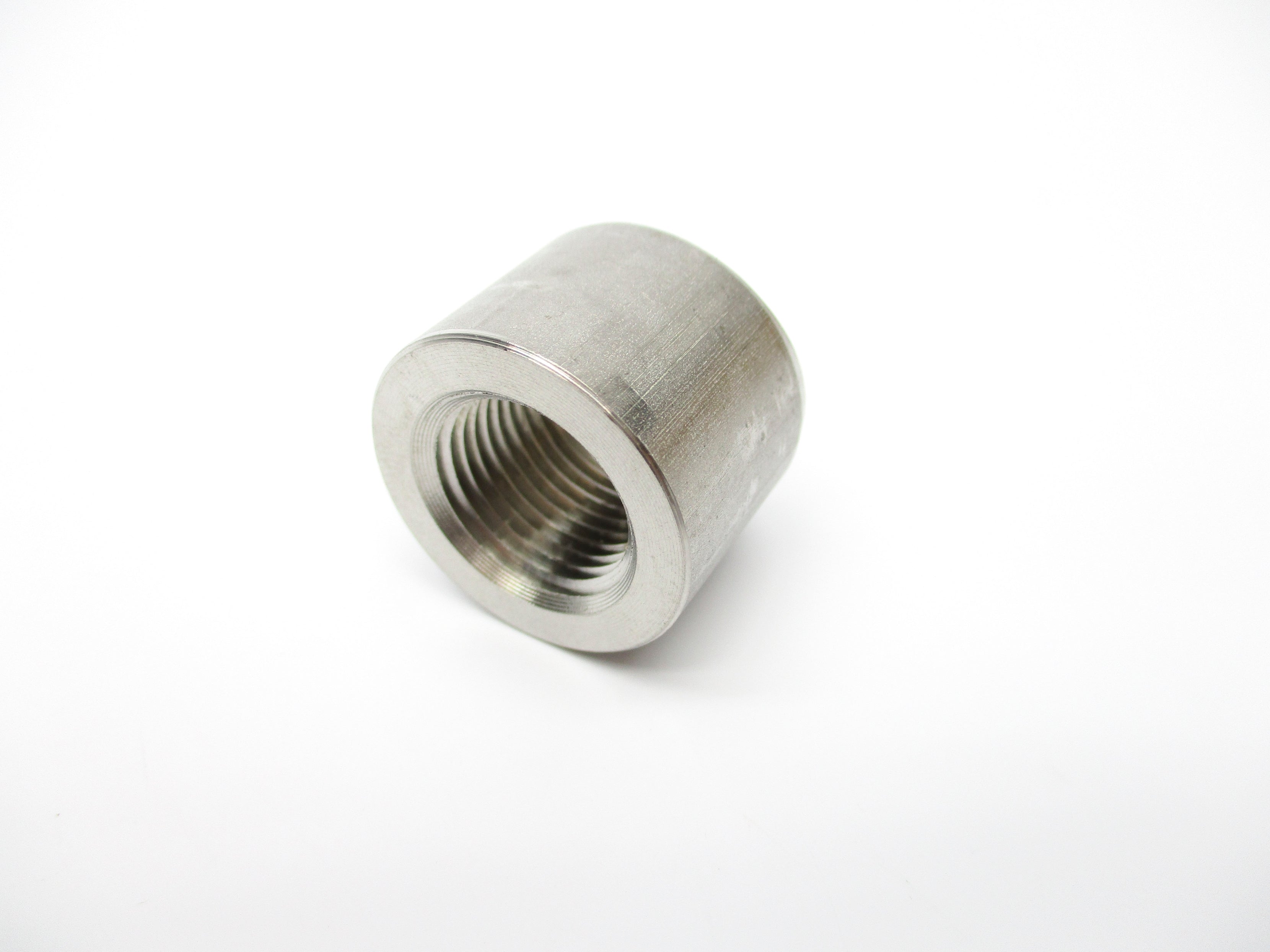 INDUSTRIAL MRO 36-1-1/4X3/4-3M-SA182-F304-CYH2 NSNP