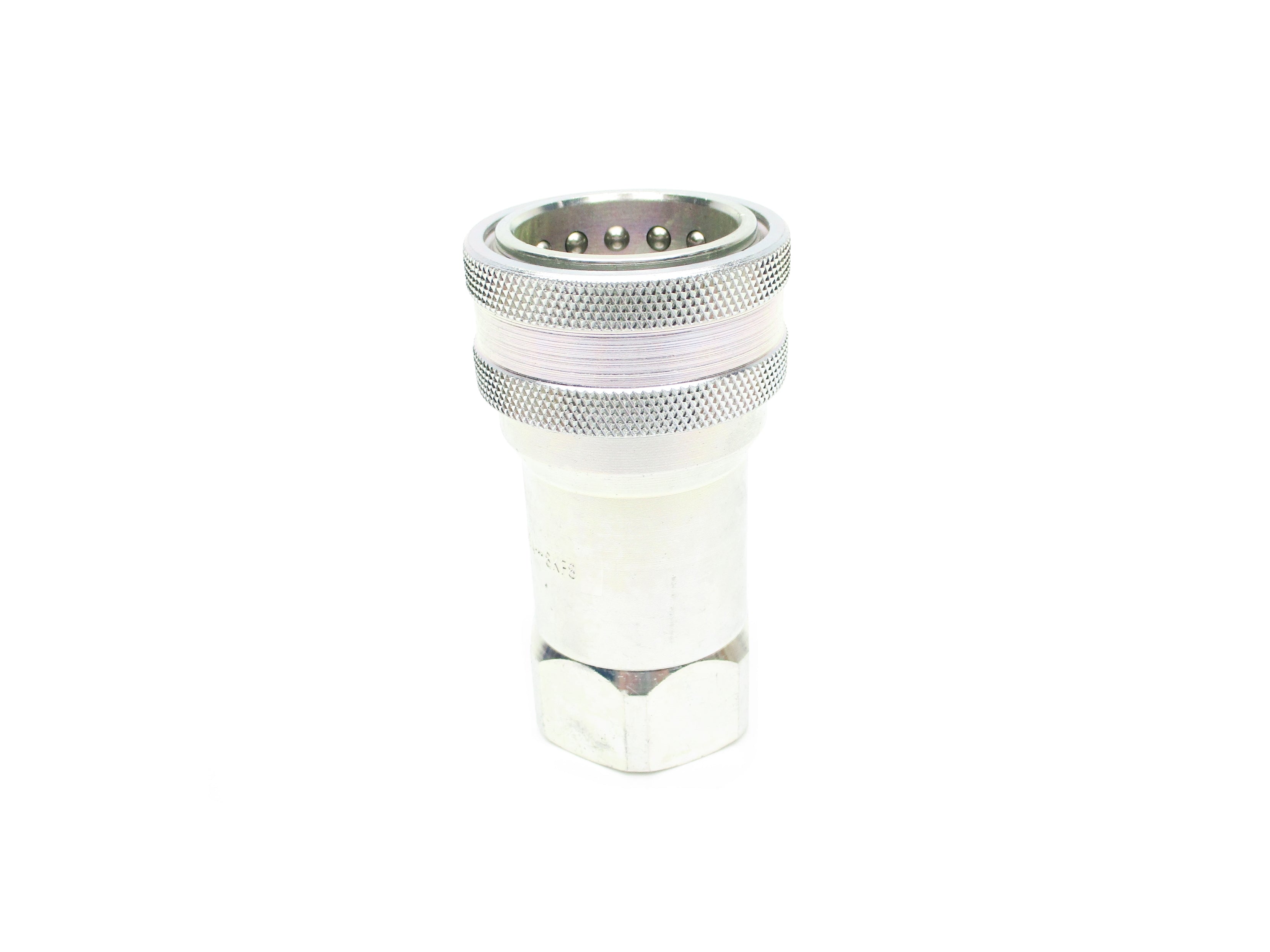 DIXON 8KF8 NSNP