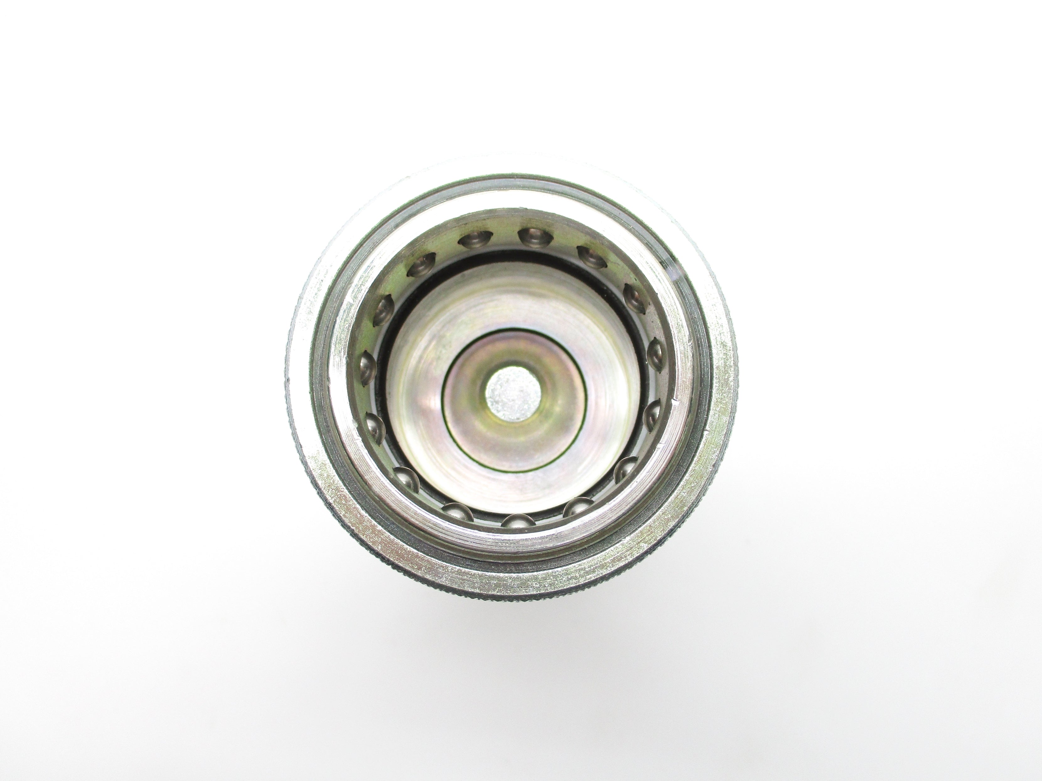 DIXON 8KF8 NSNP