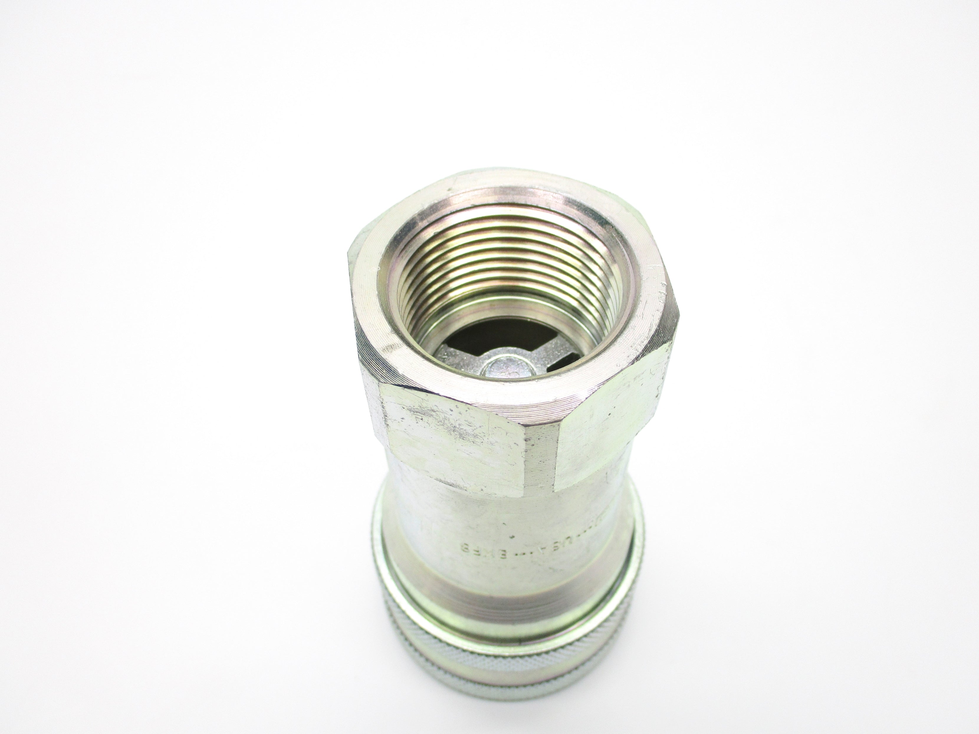 DIXON 8KF8 NSNP
