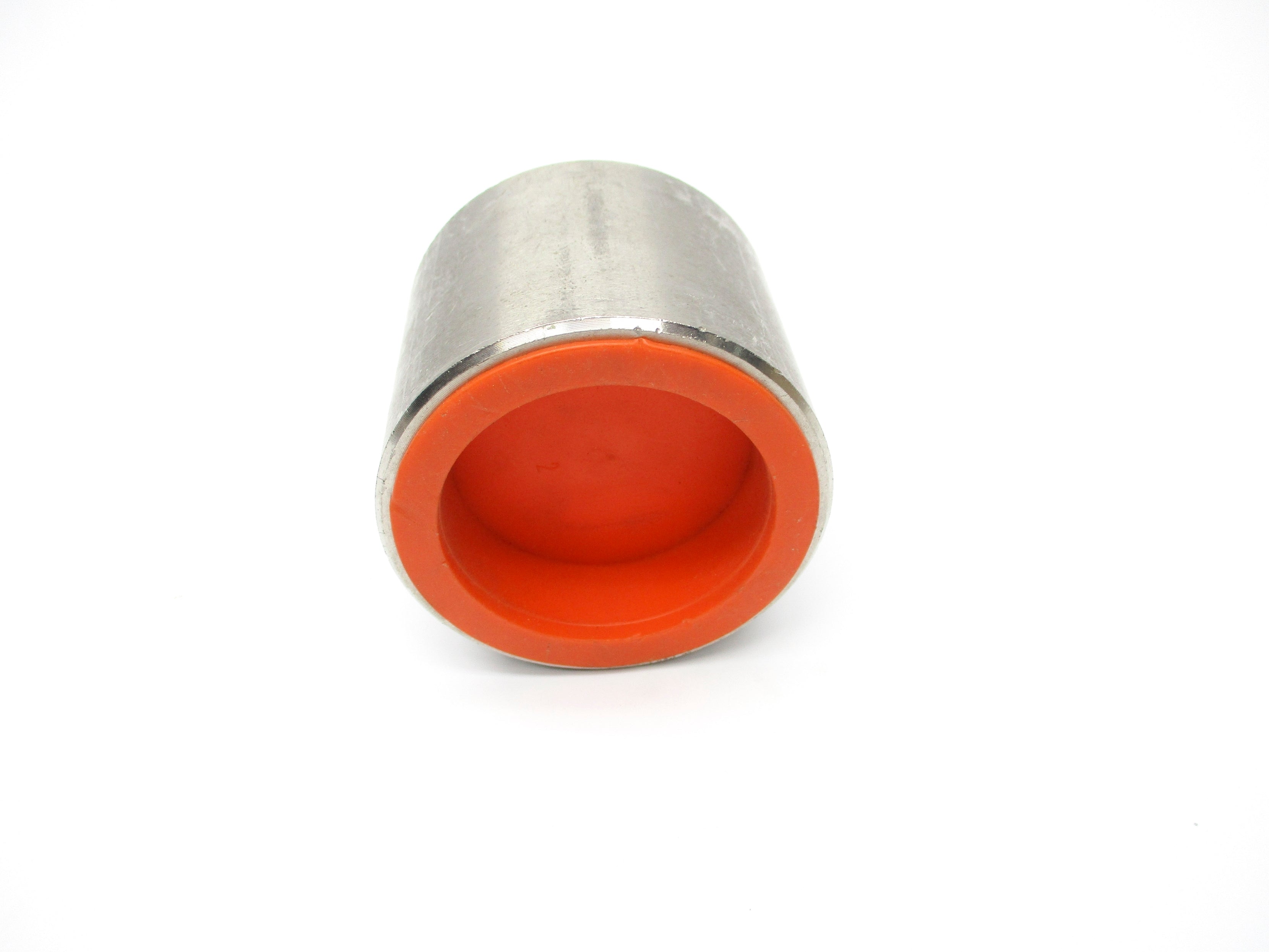 ASP A182-B16-F304L/304-HRD-1-1/2-3000 NSNP