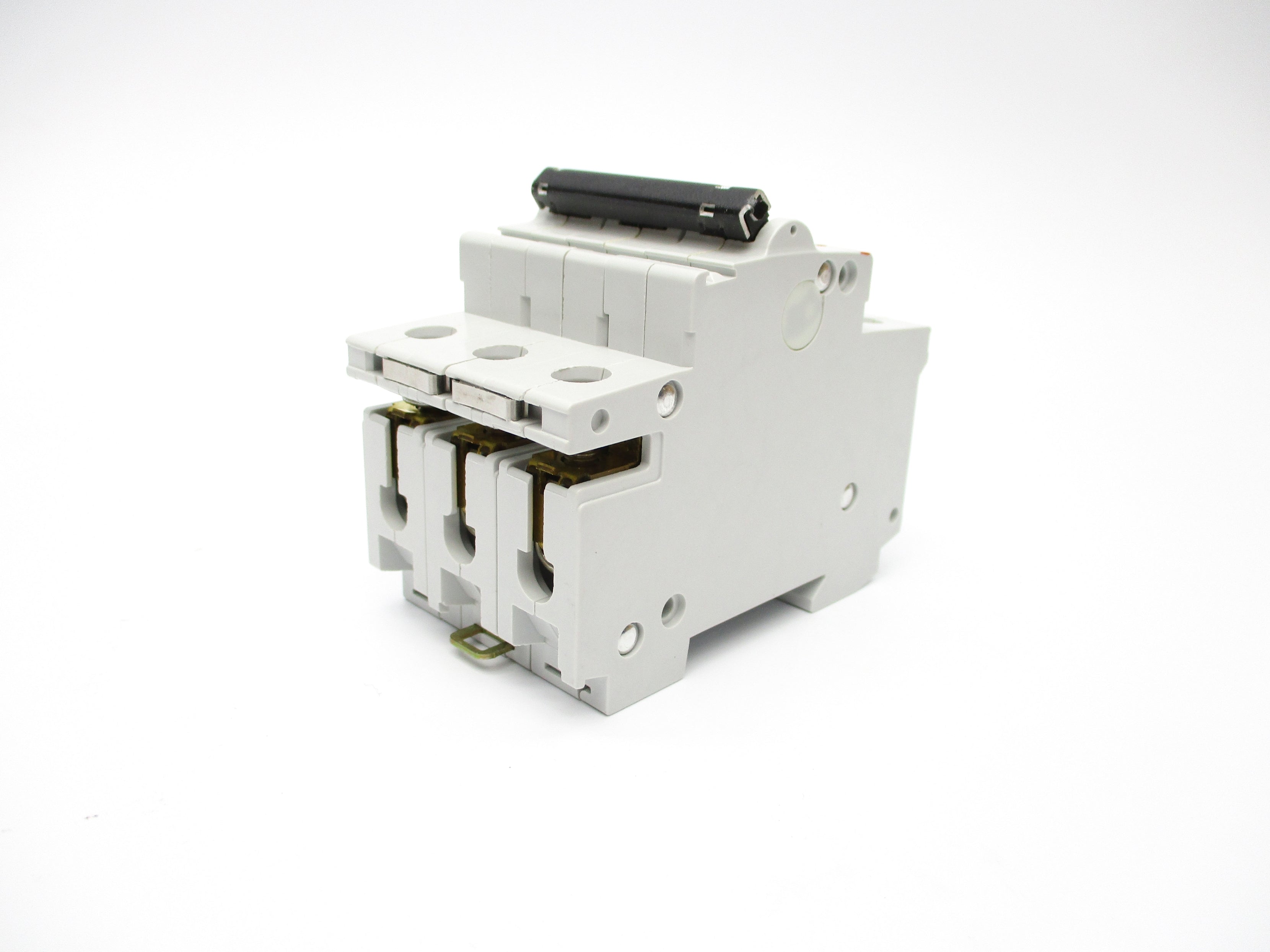 ABB S273-K20 20A 400V NSNP