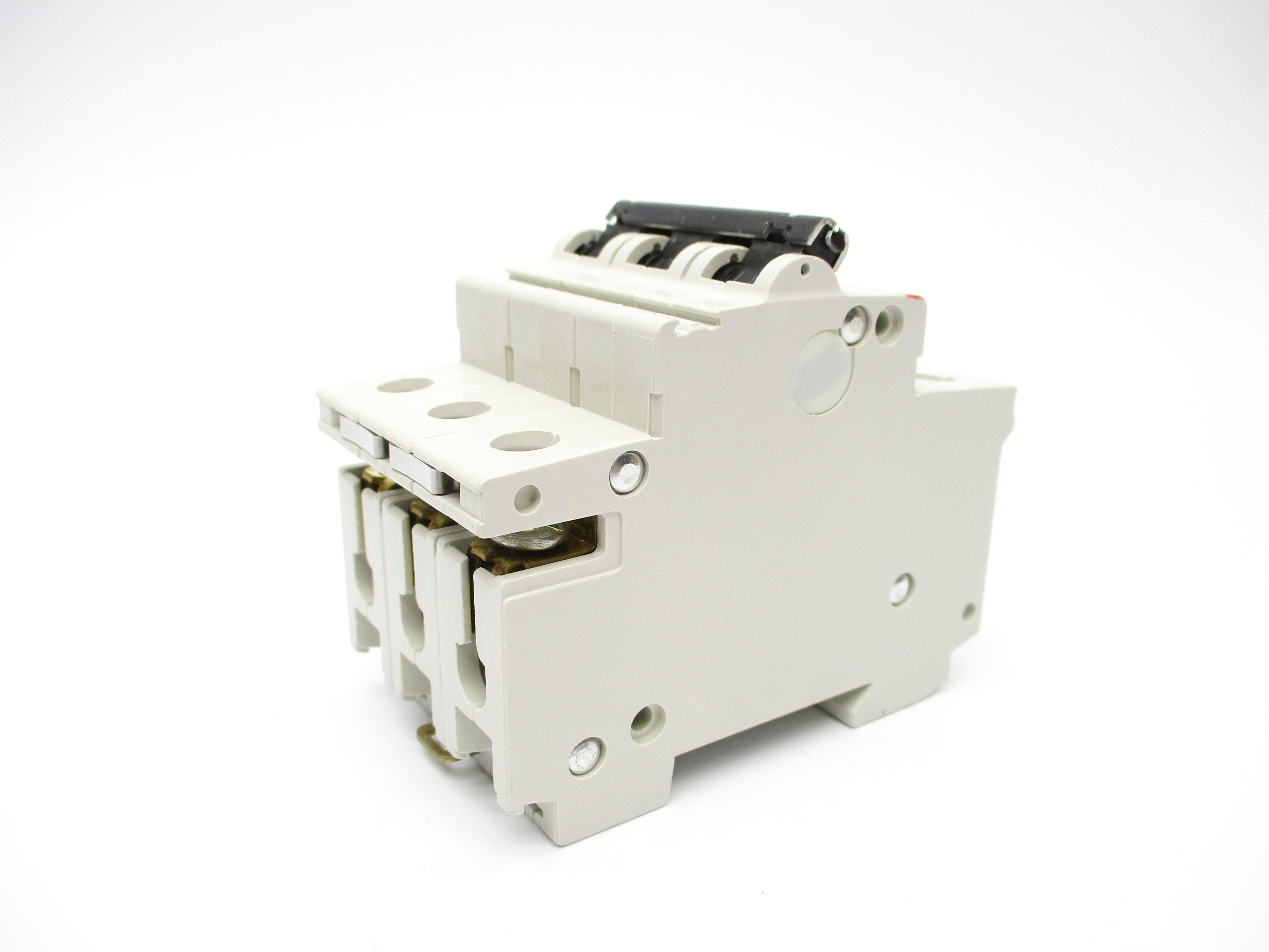ABB S273-K25 25A 400V NSNP