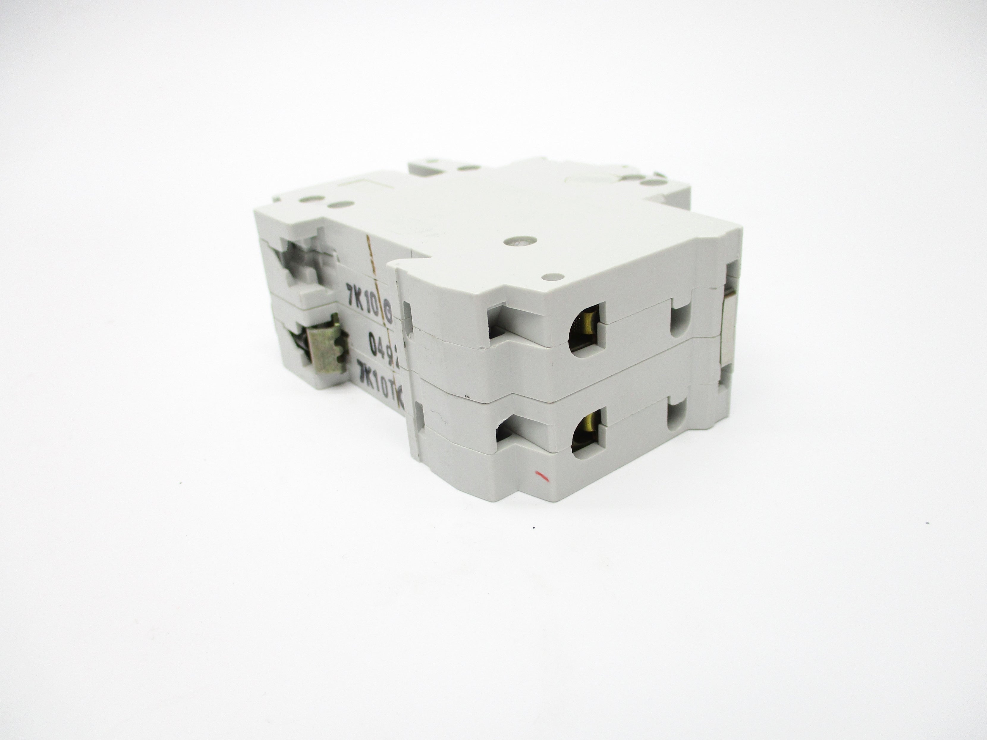 ABB S272-K10 10A 400V NSNP