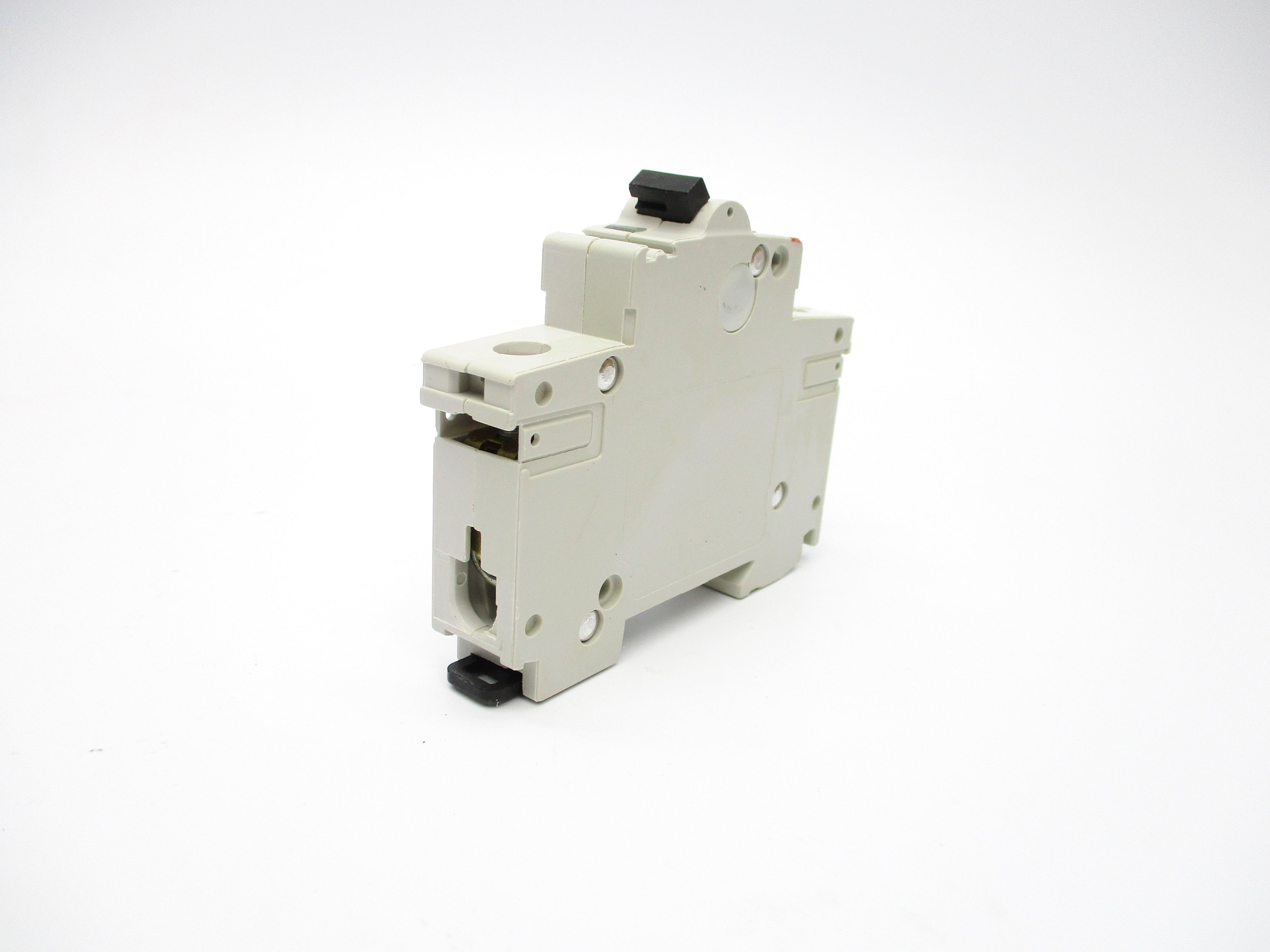 ABB S281-K16 16A 230/400V NSNP