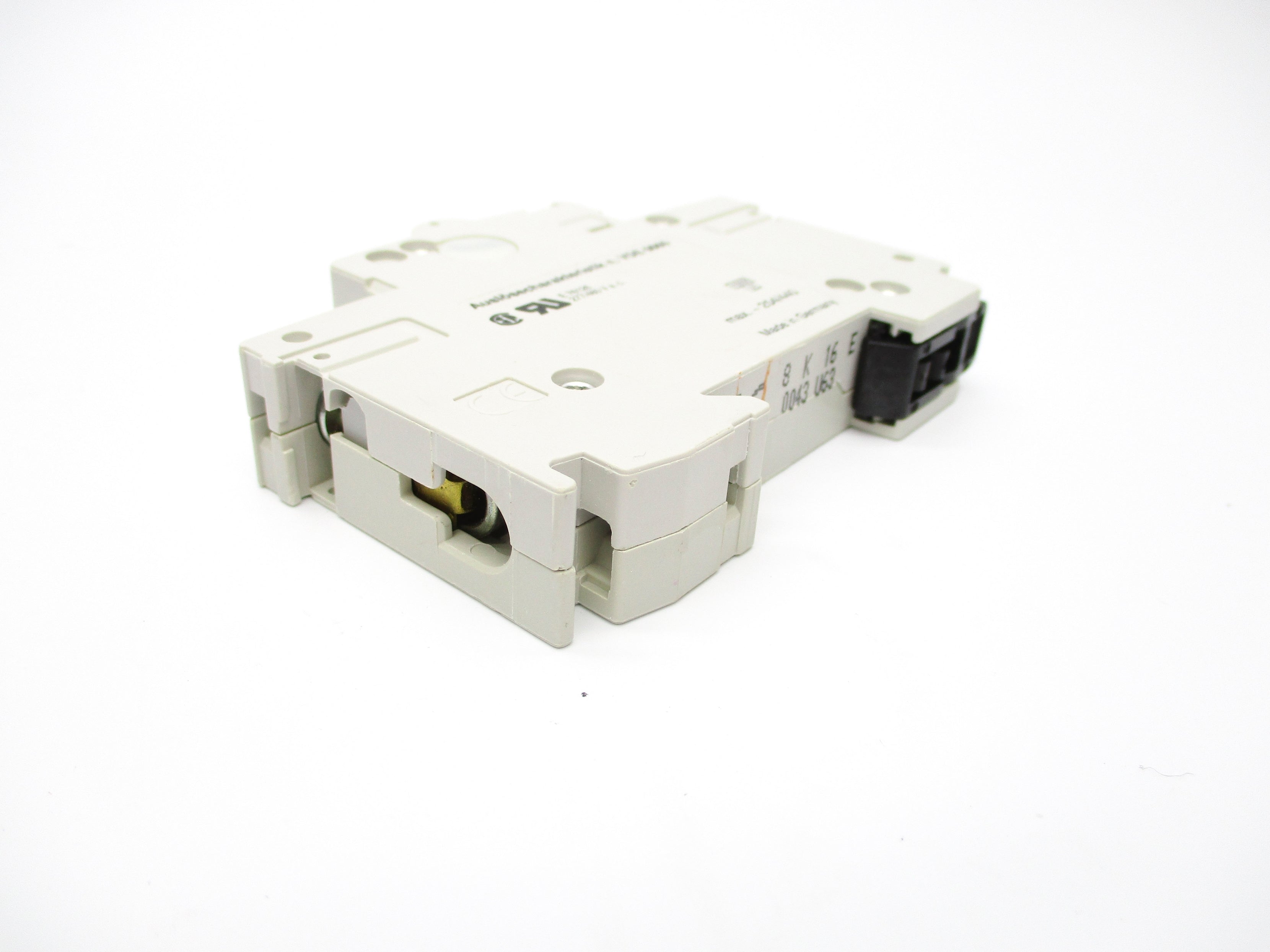 ABB S281-K16 16A 230/400V NSNP