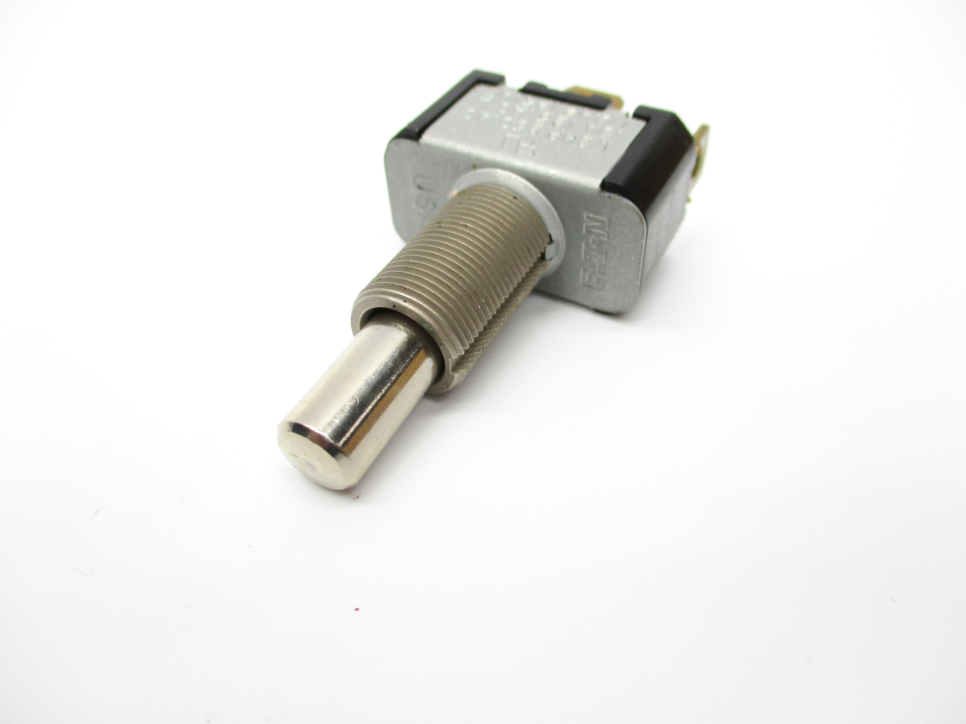 EATON 0224 NSNP