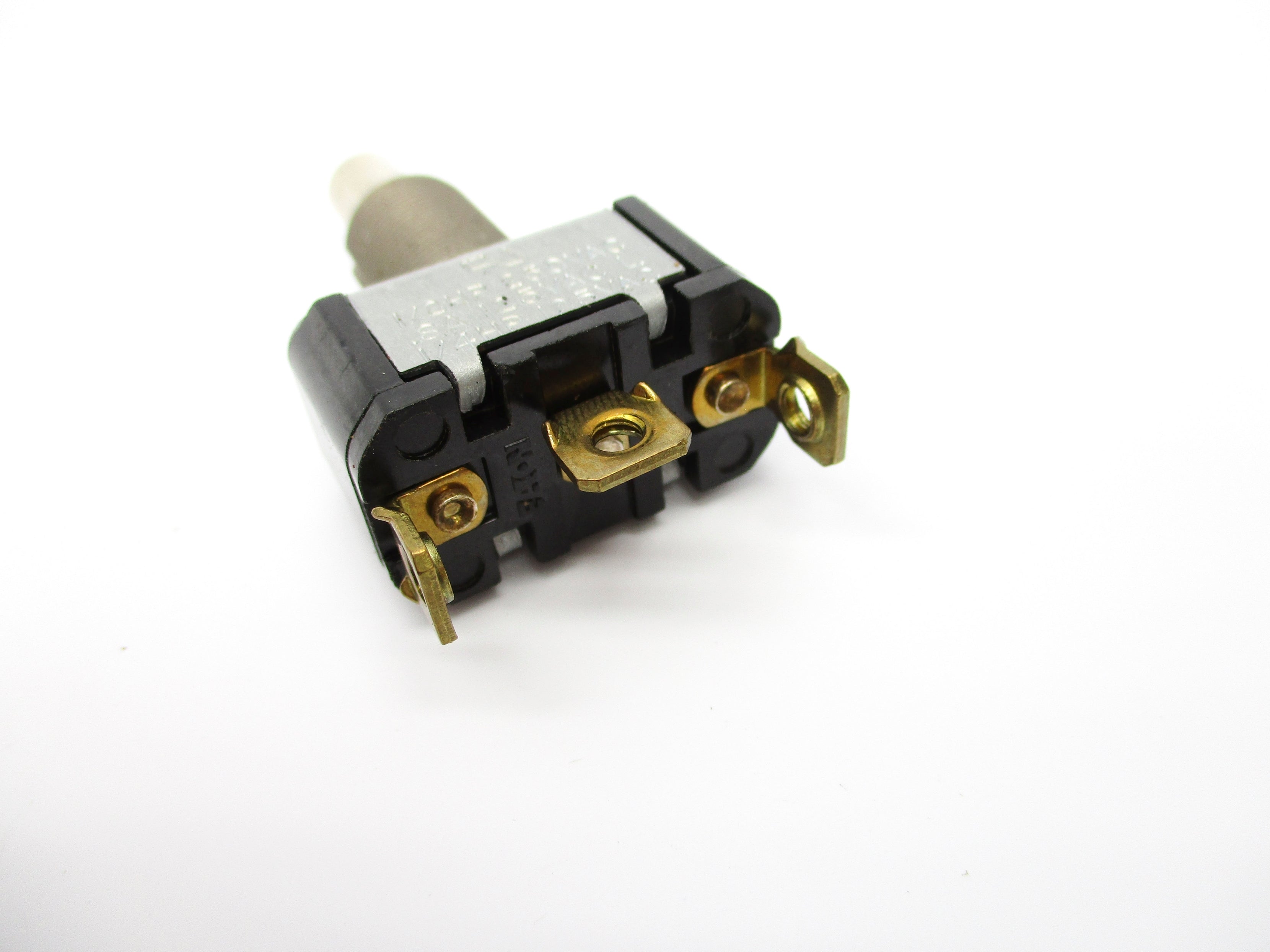 EATON 0224 NSNP