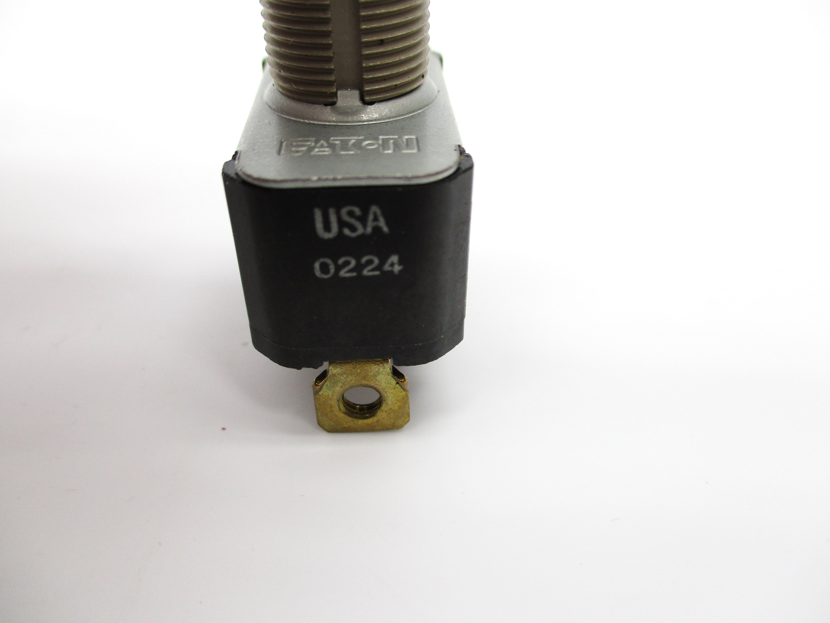 EATON 0224 NSNP