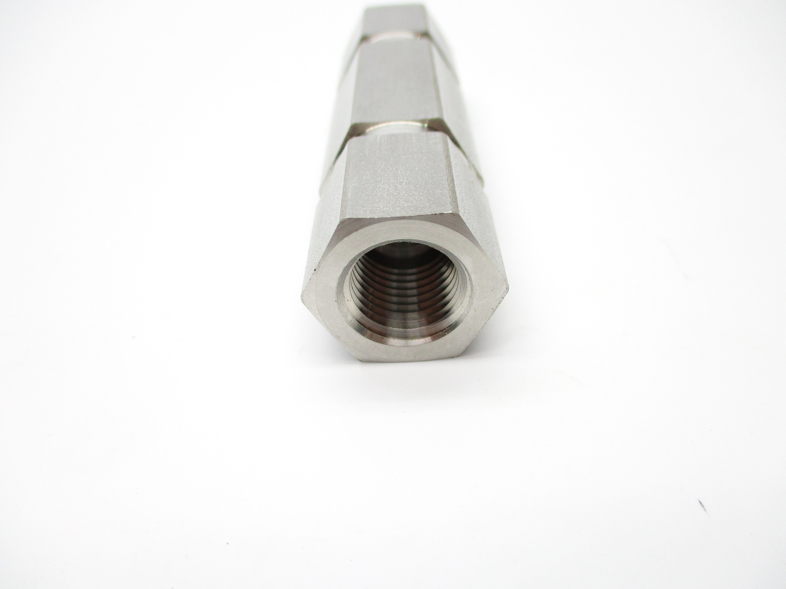 SWAGELOK SS-4CPA4-50 150PSI NSNP