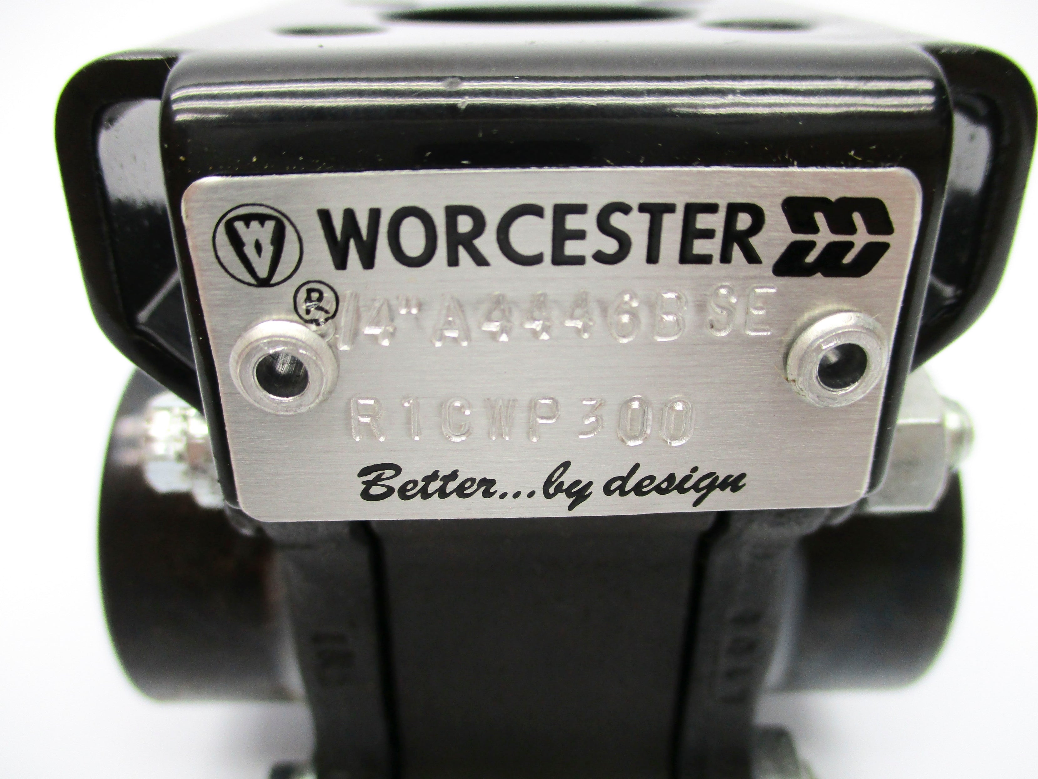 WORCESTER 3/4A4446BSER1 NSNP