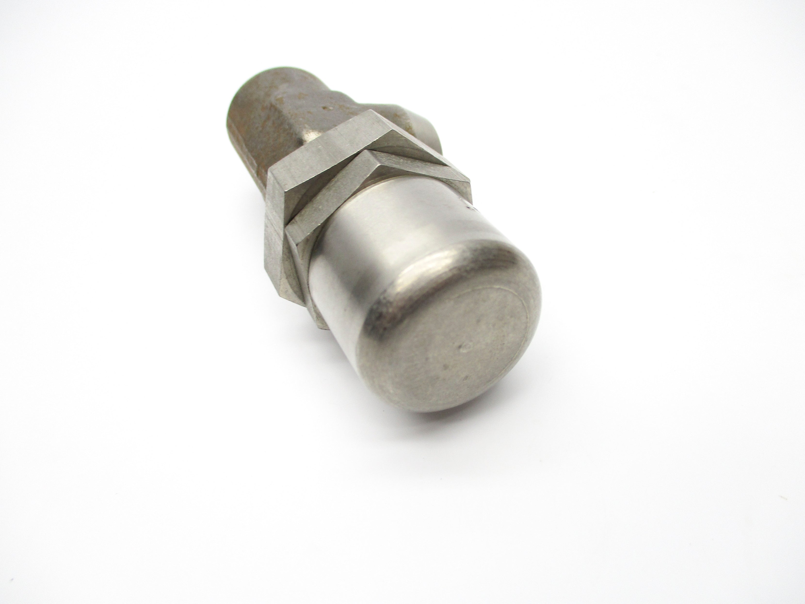 TELEDYNE 647B-2-1/8-T NSNP