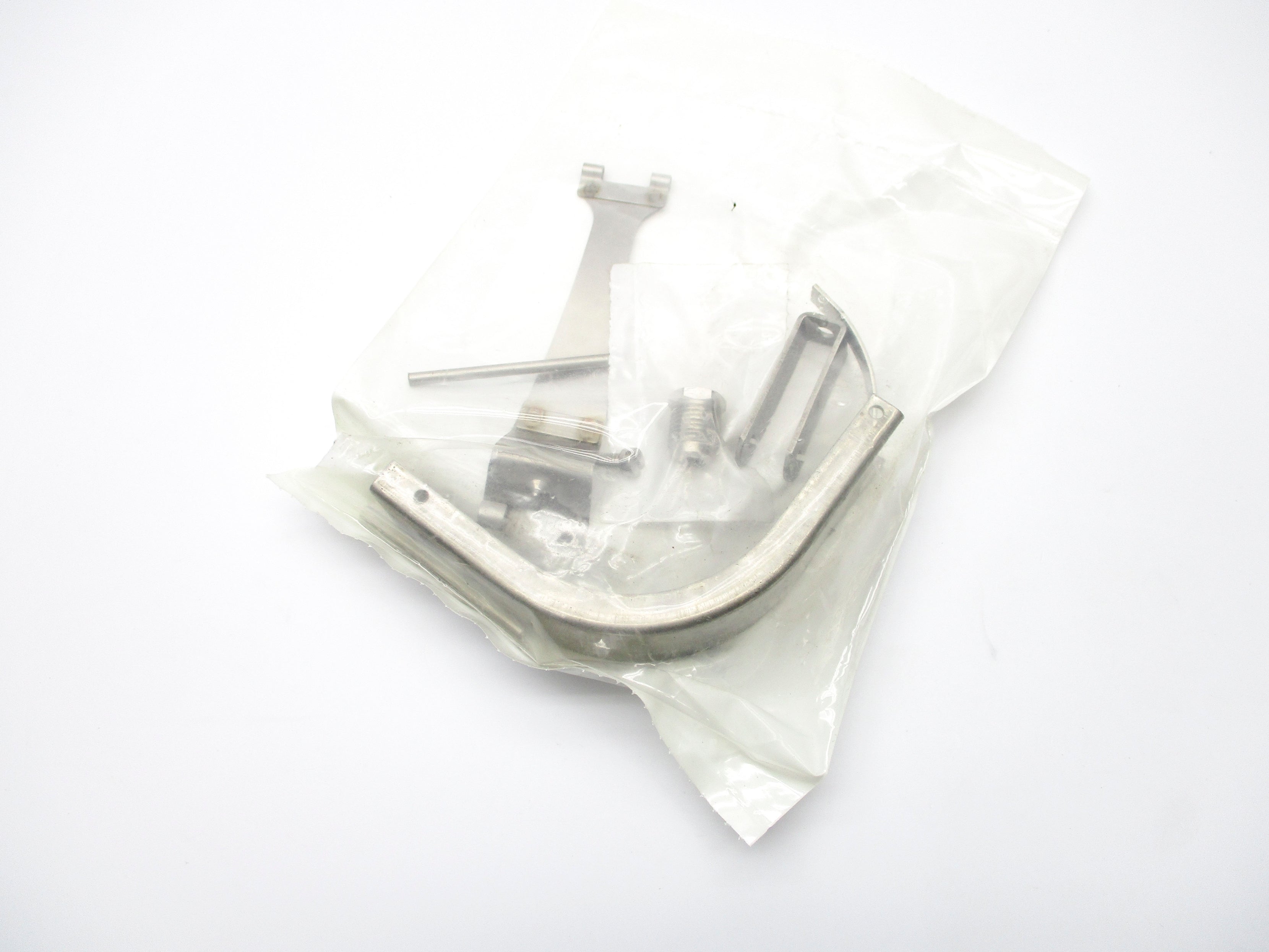 ARMSTRONG 71A-5/64 B4509-5 NSMP