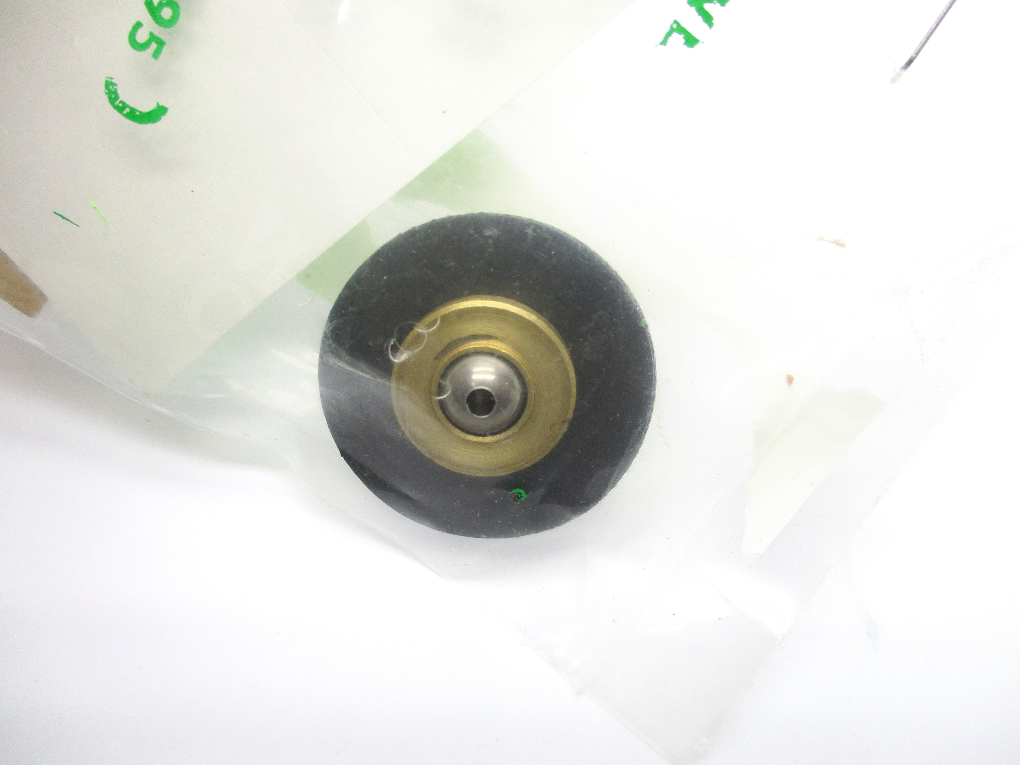 SULLAIR 250019453 NSMP