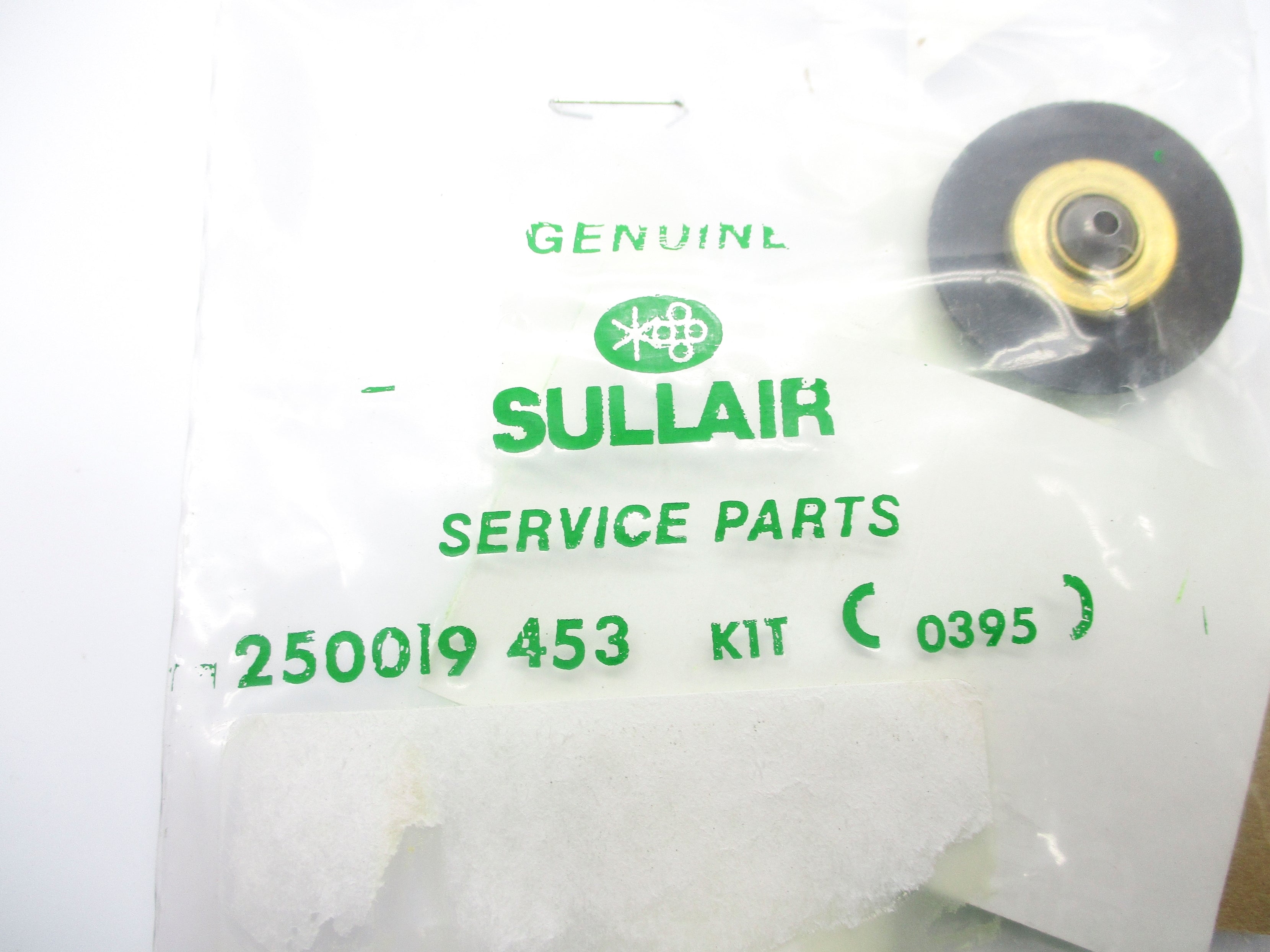 SULLAIR 250019453 NSMP