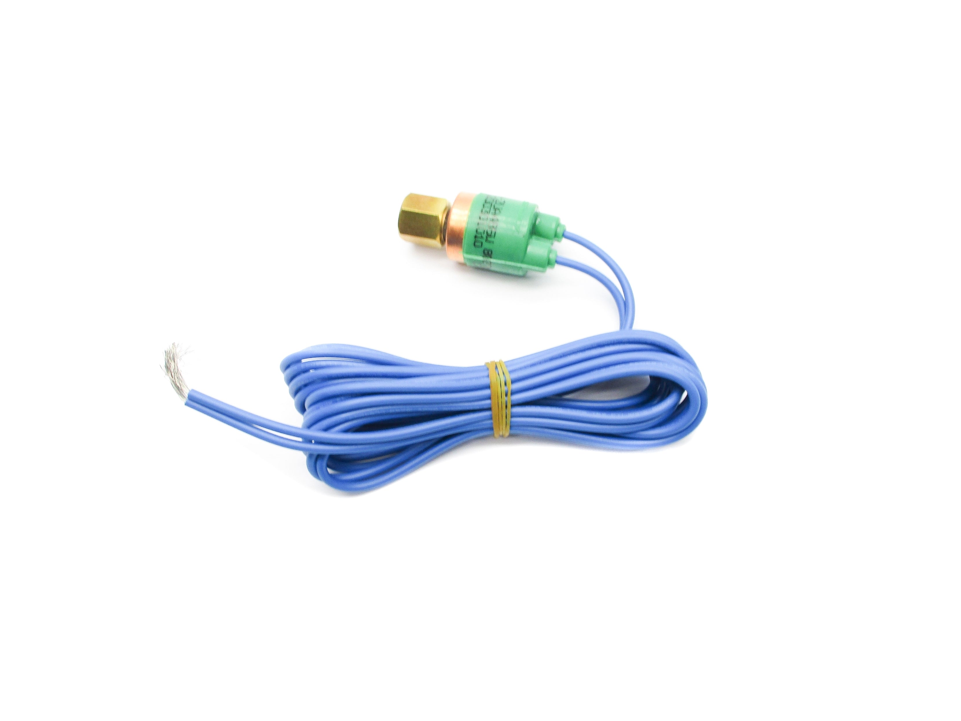 SAGINOMIYA ACB-2UA485W-8027 NSNP