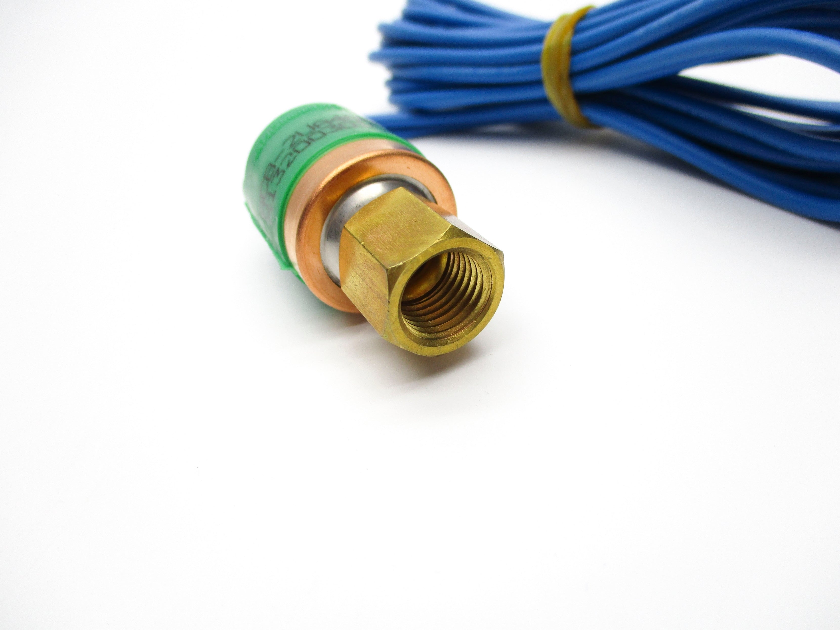 SAGINOMIYA ACB-2UA485W-8027 NSNP