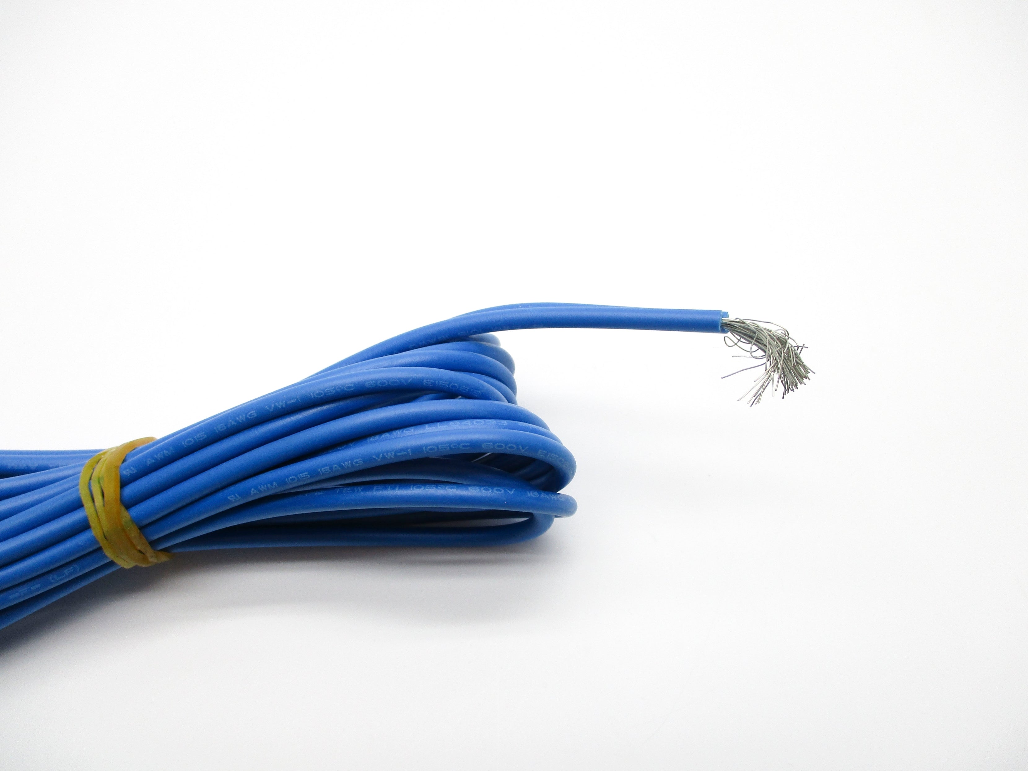SAGINOMIYA ACB-2UA485W-8027 NSNP
