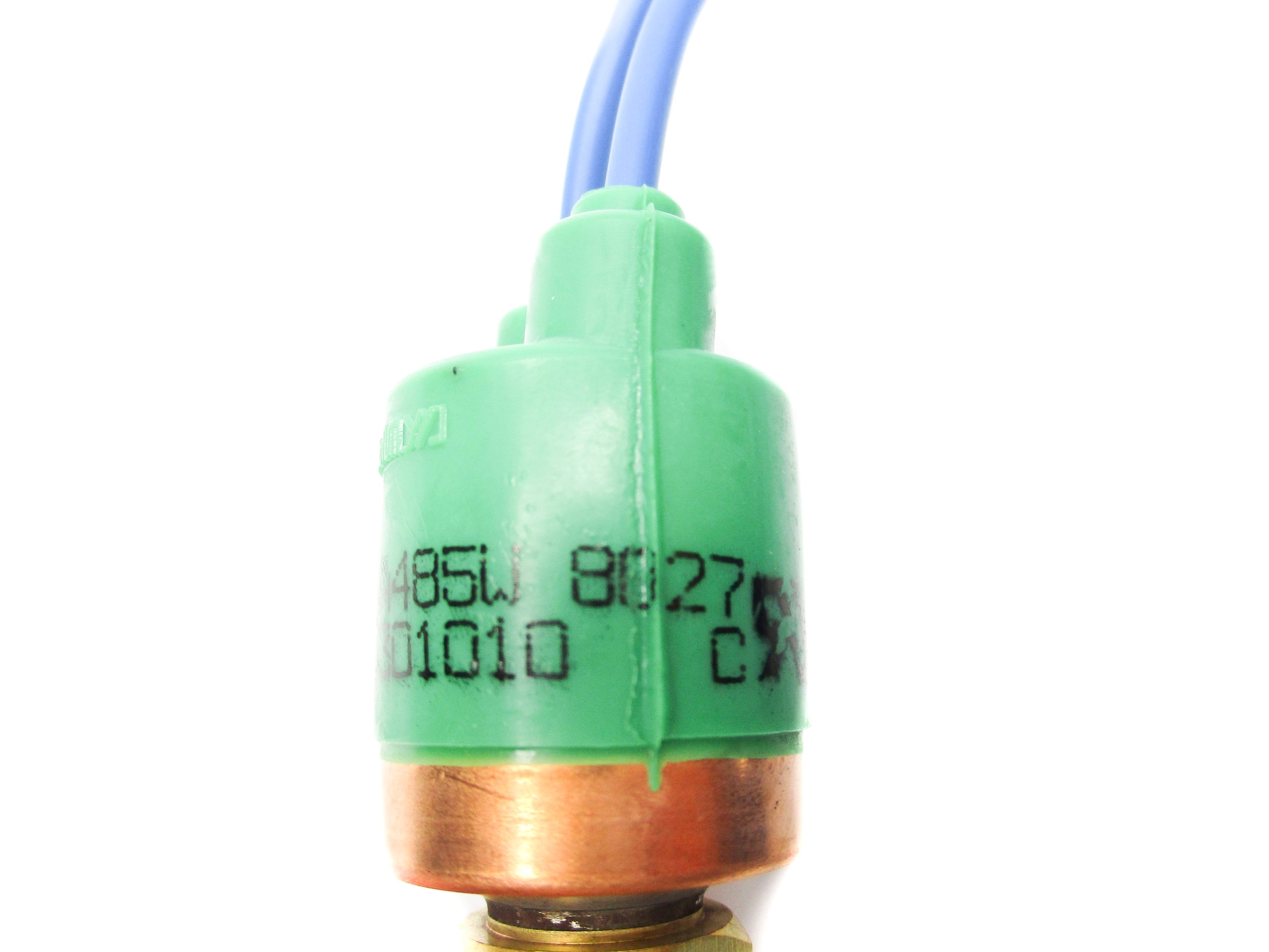 SAGINOMIYA ACB-2UA485W-8027 NSNP