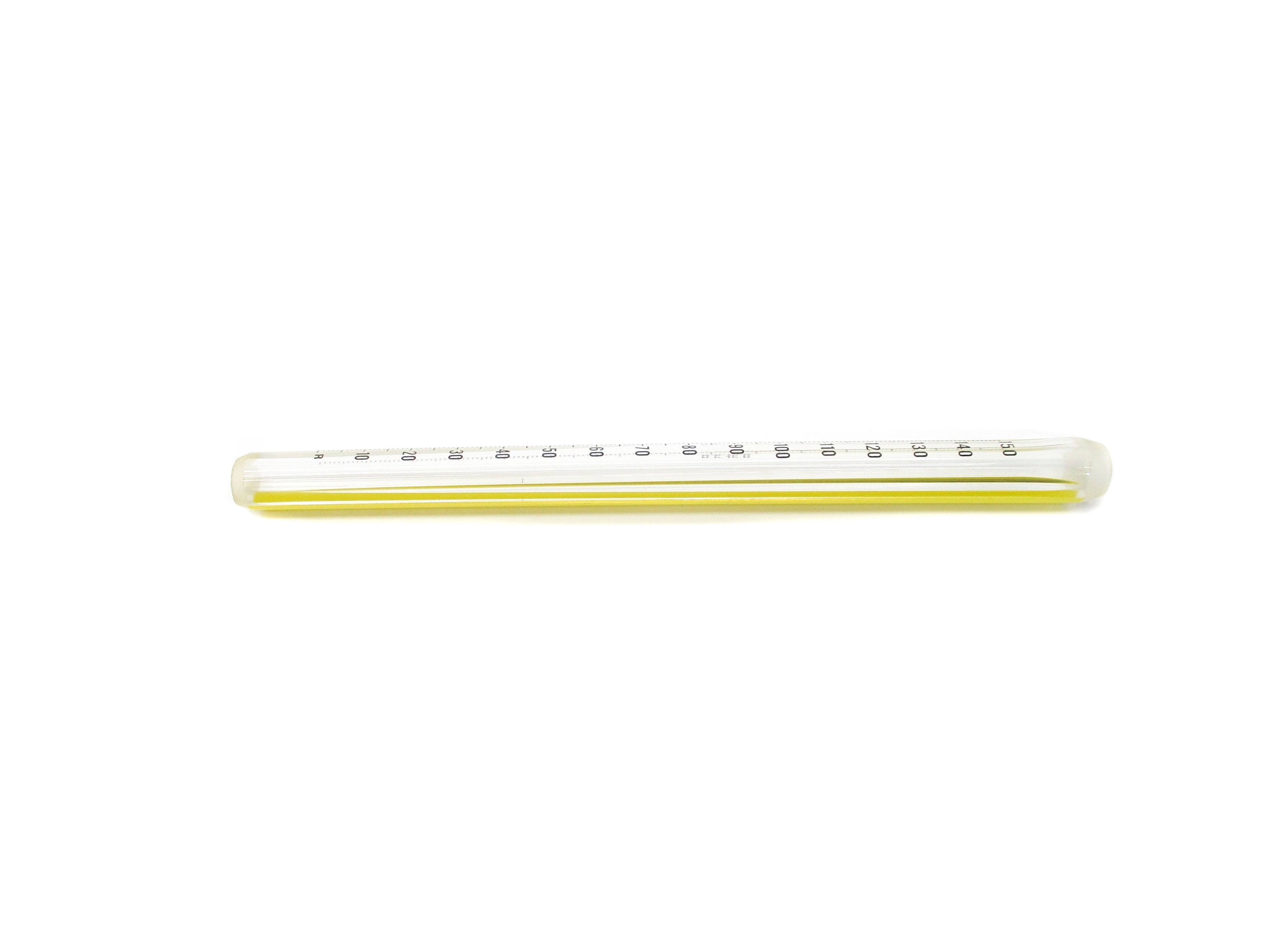 BROOKS INSTRUMENTS R-6-15-B NSNP