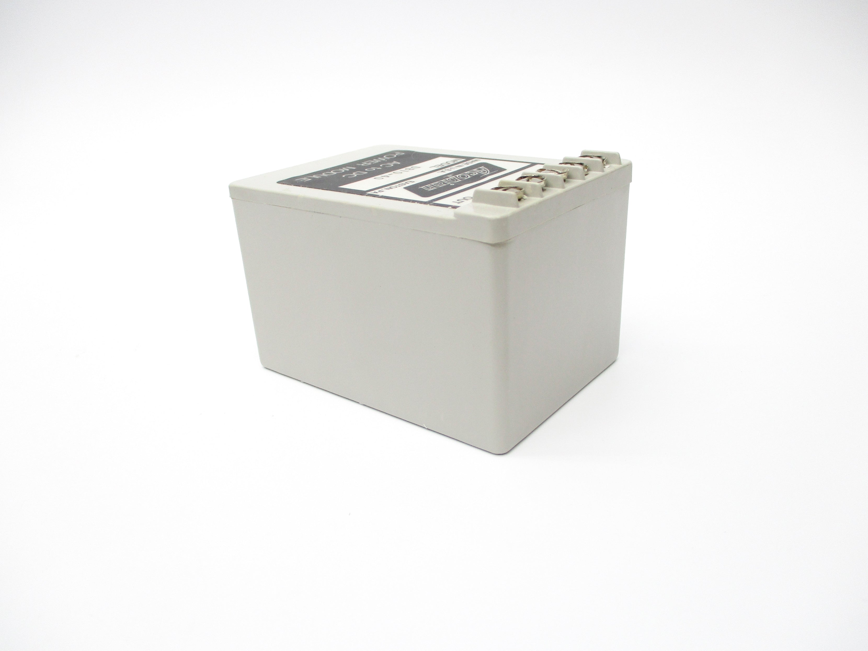 ACOPIAN DB10-40 NSNP