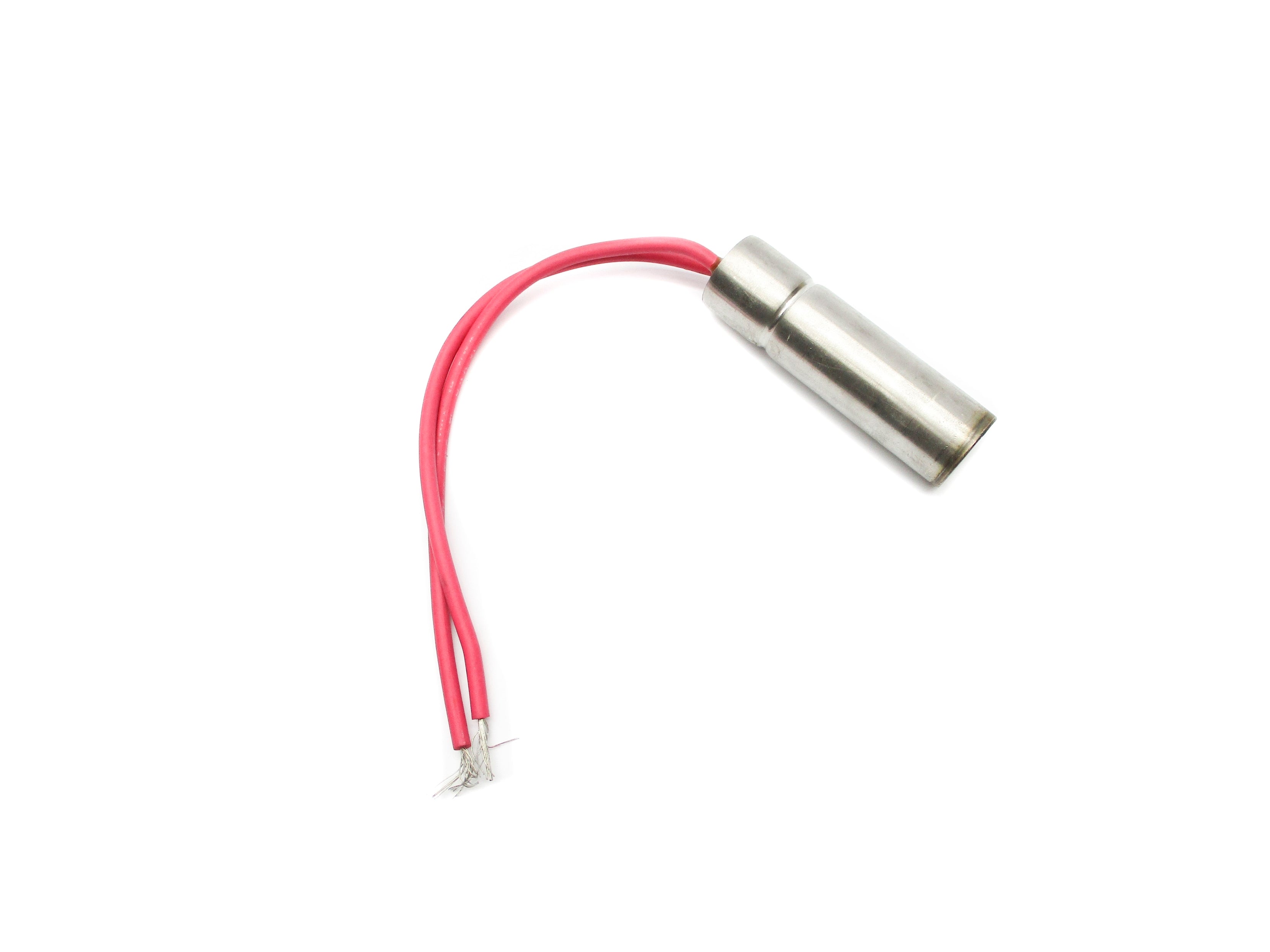 HOTWATT ES1-4 NSNP