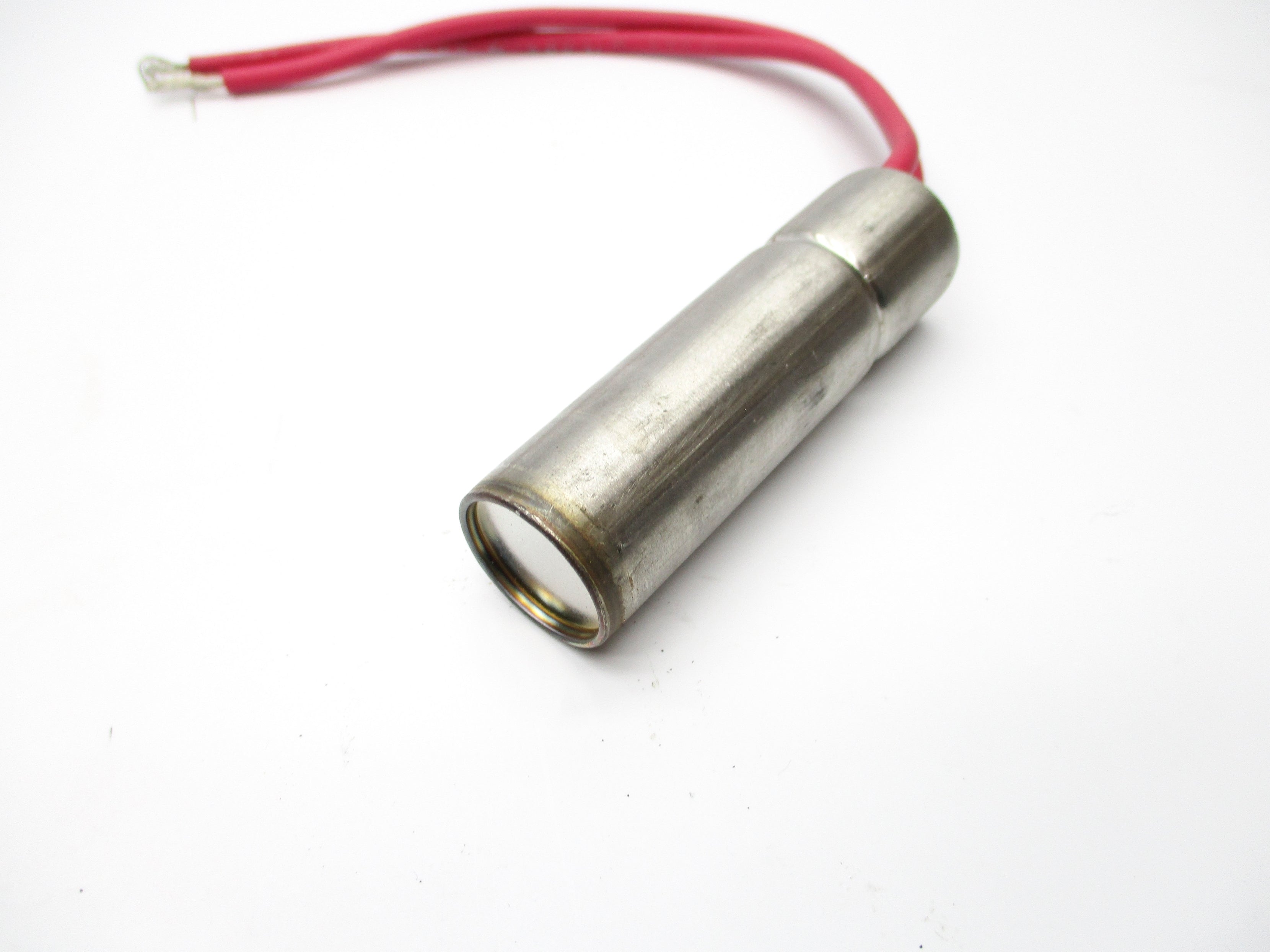 HOTWATT ES1-4 NSNP