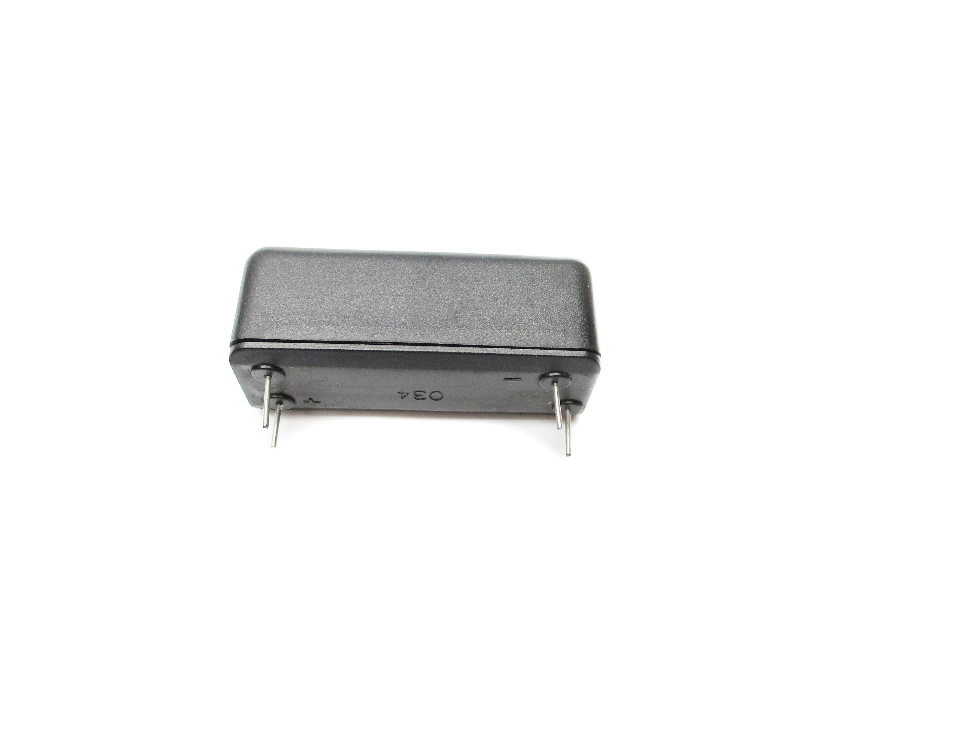 VARTA 53310702012 NSNP