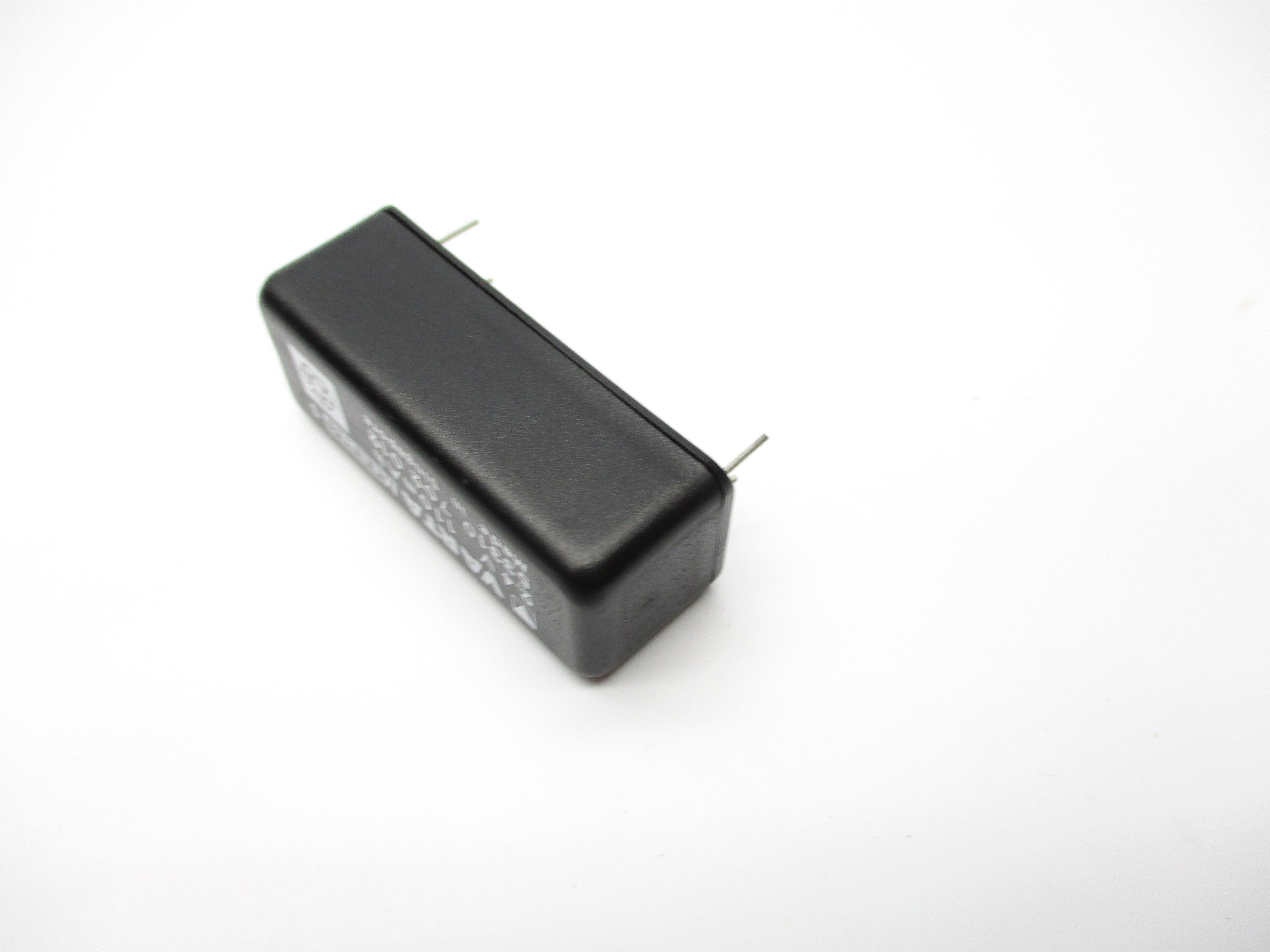 VARTA 53310702012 NSNP