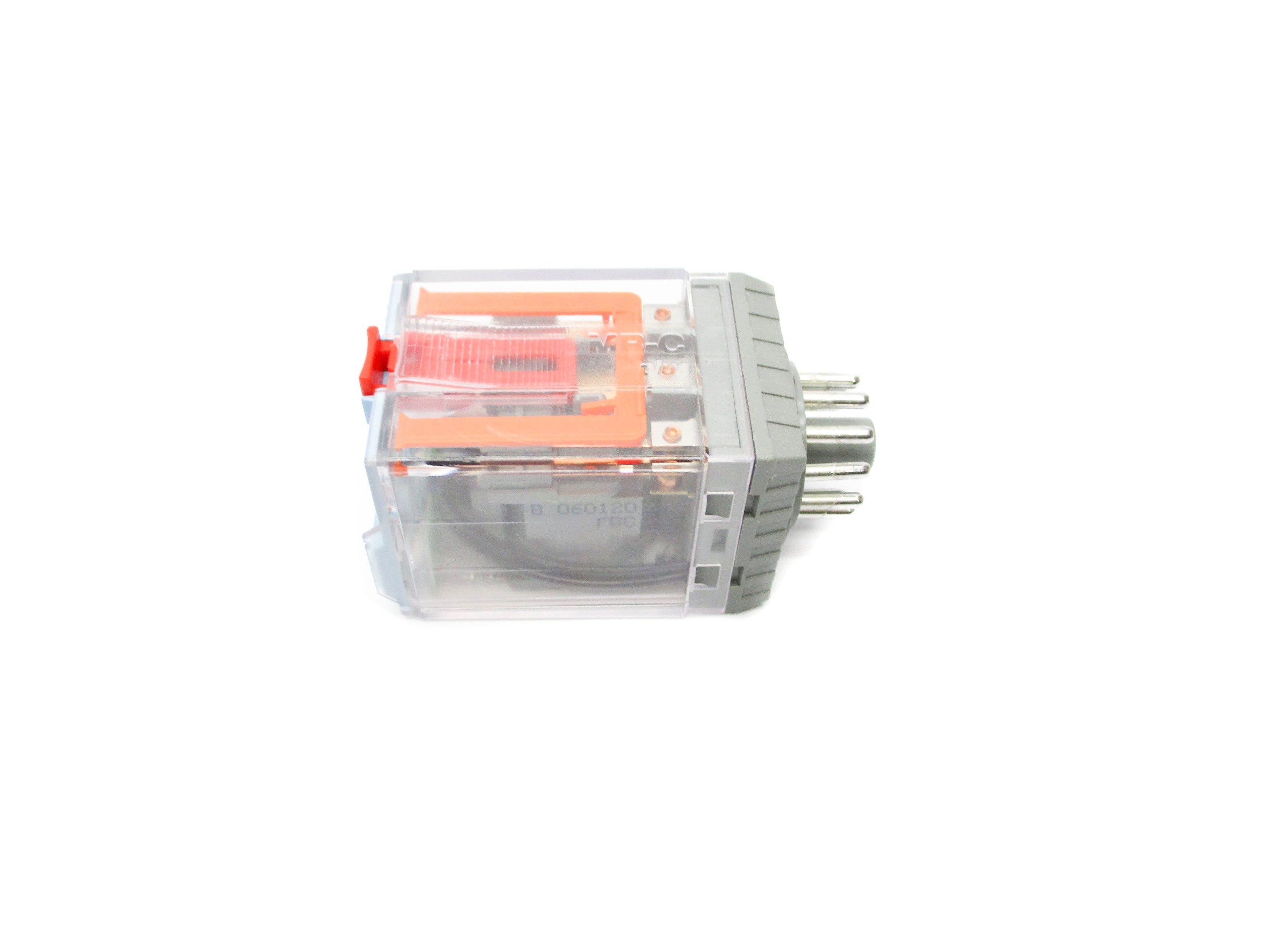 RELECO C3-A30X 120VAC NSNP