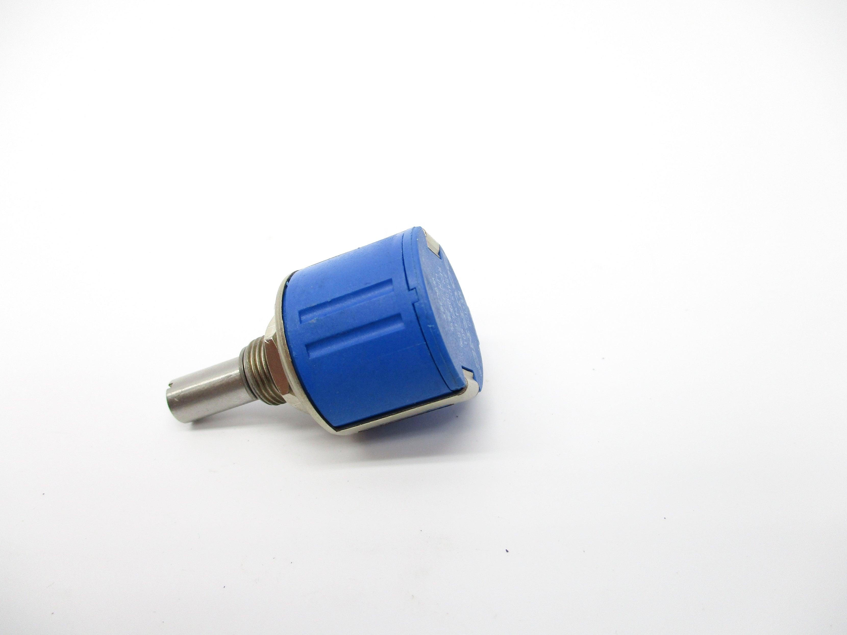 BOURNS 3540S-1-501 NSNP