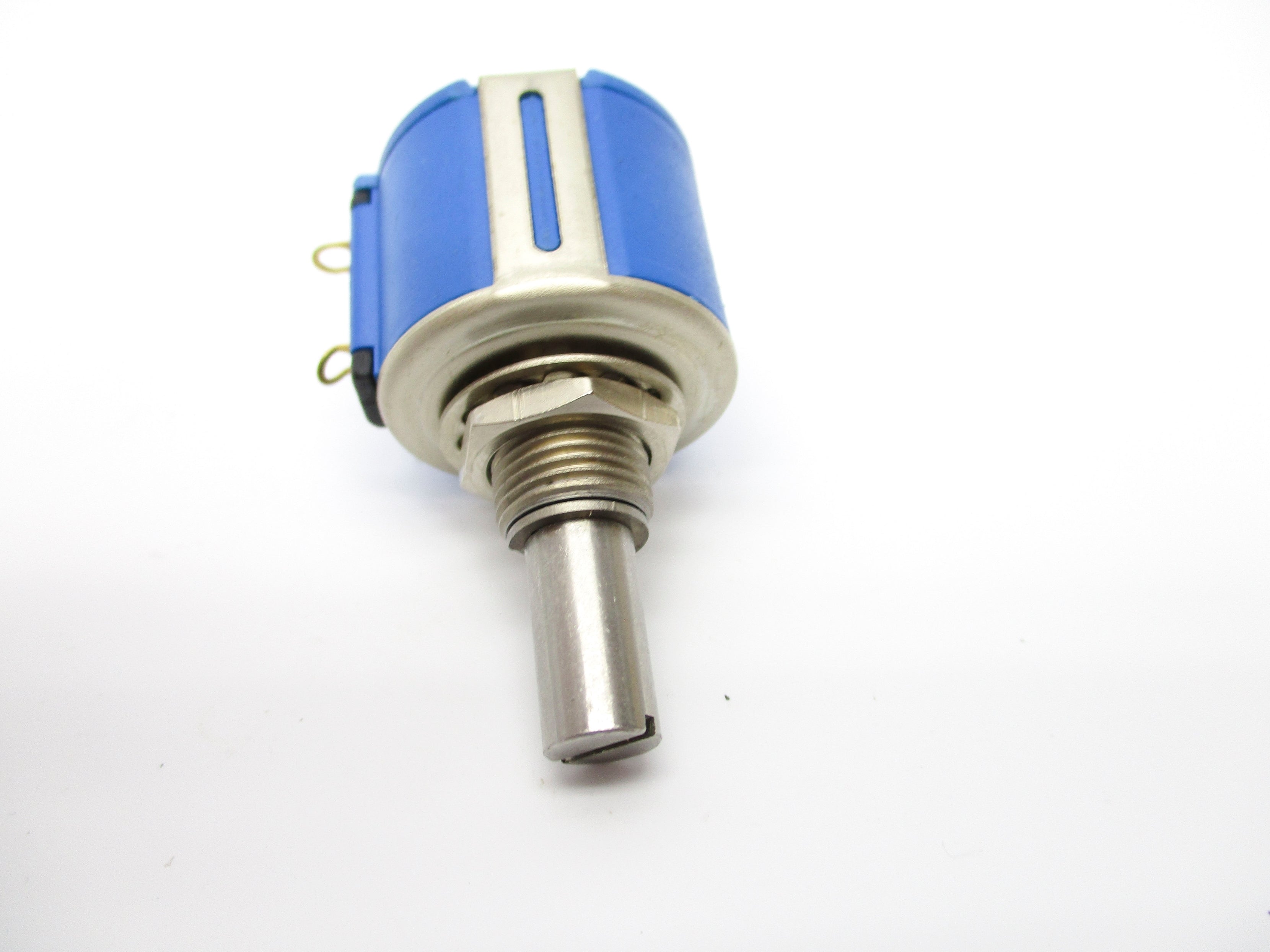 BOURNS 3540S-1-501 NSNP