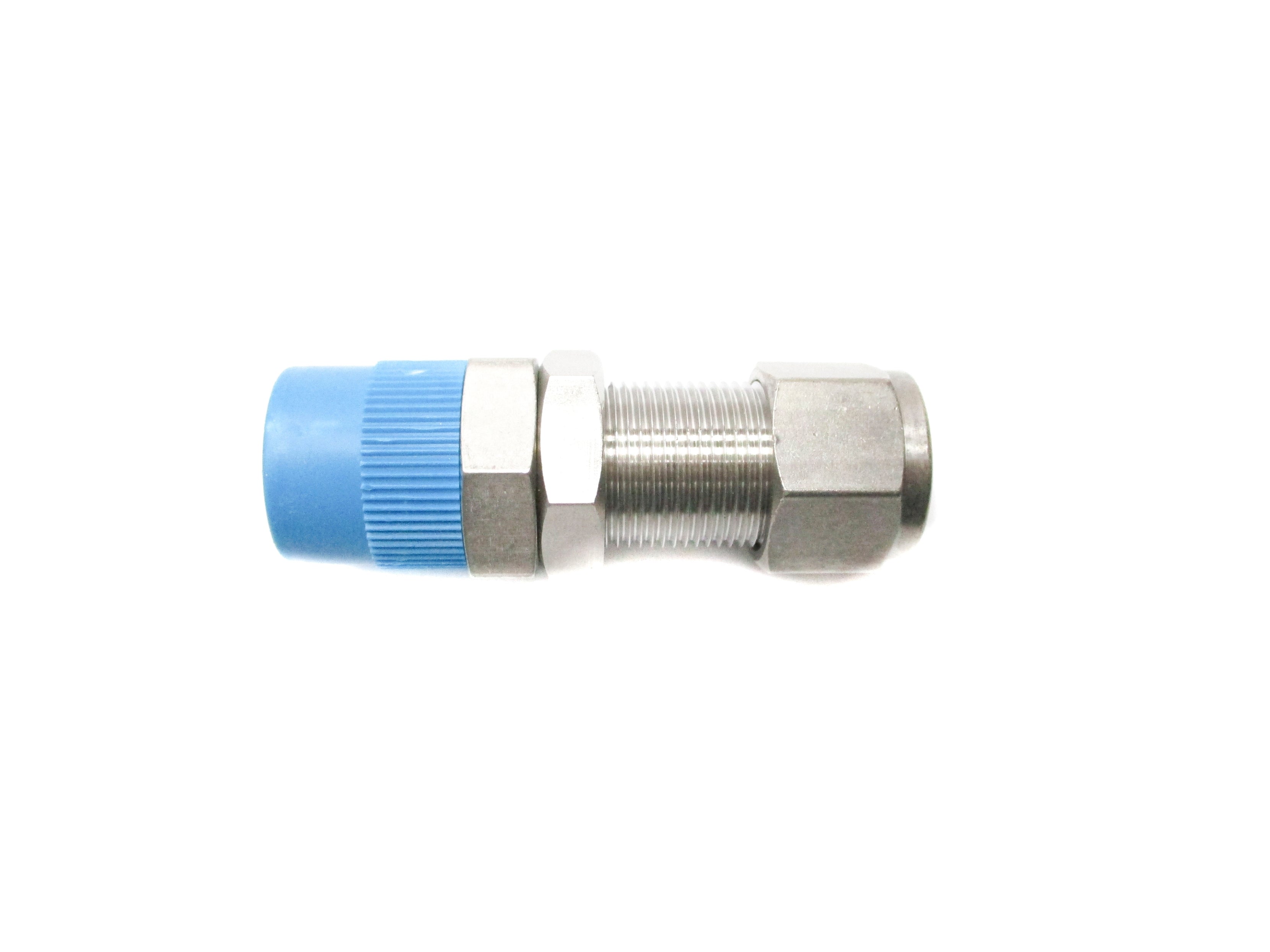 SWAGELOK SS-810-11-8 NSNP