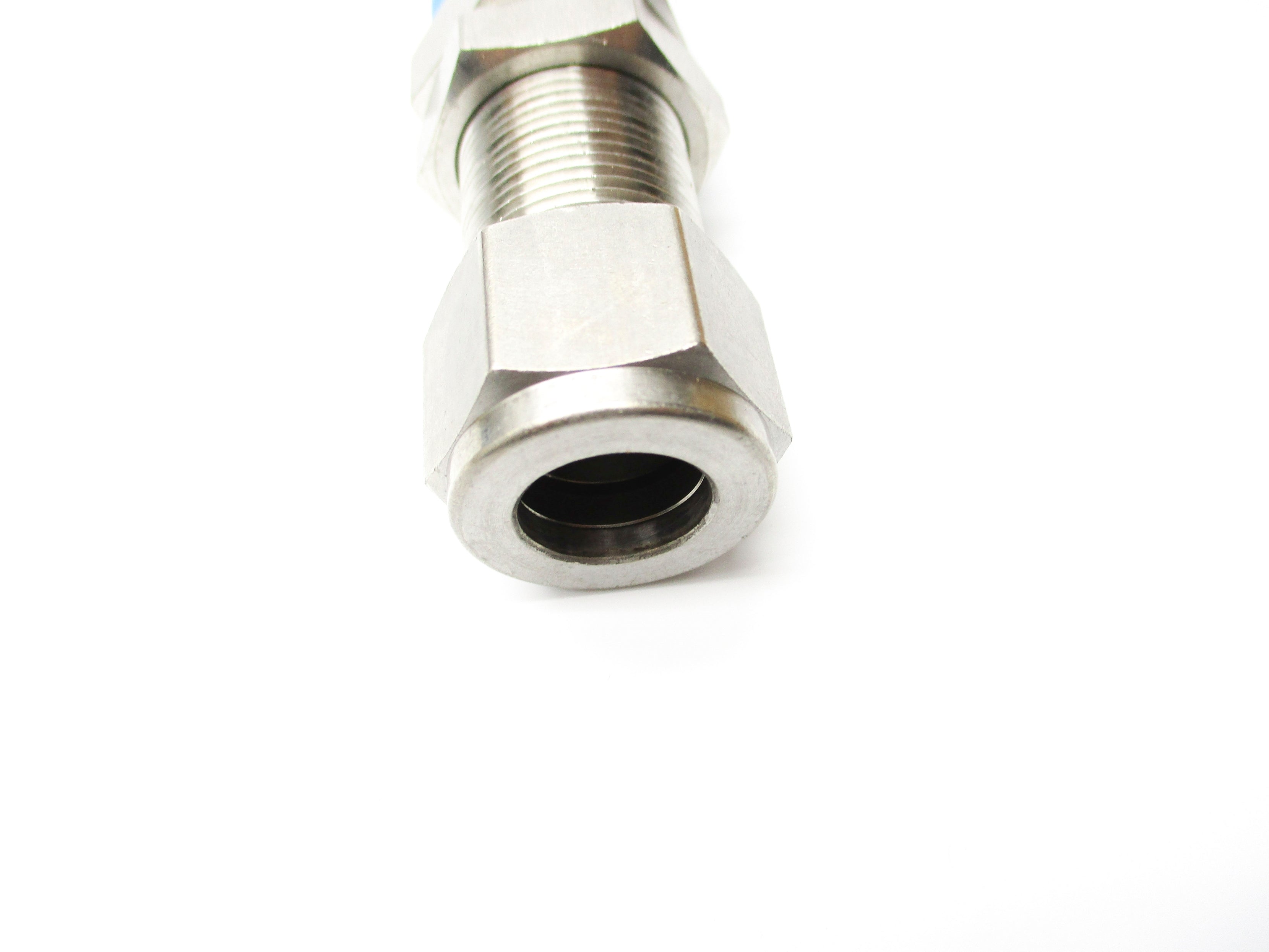 SWAGELOK SS-810-11-8 NSNP