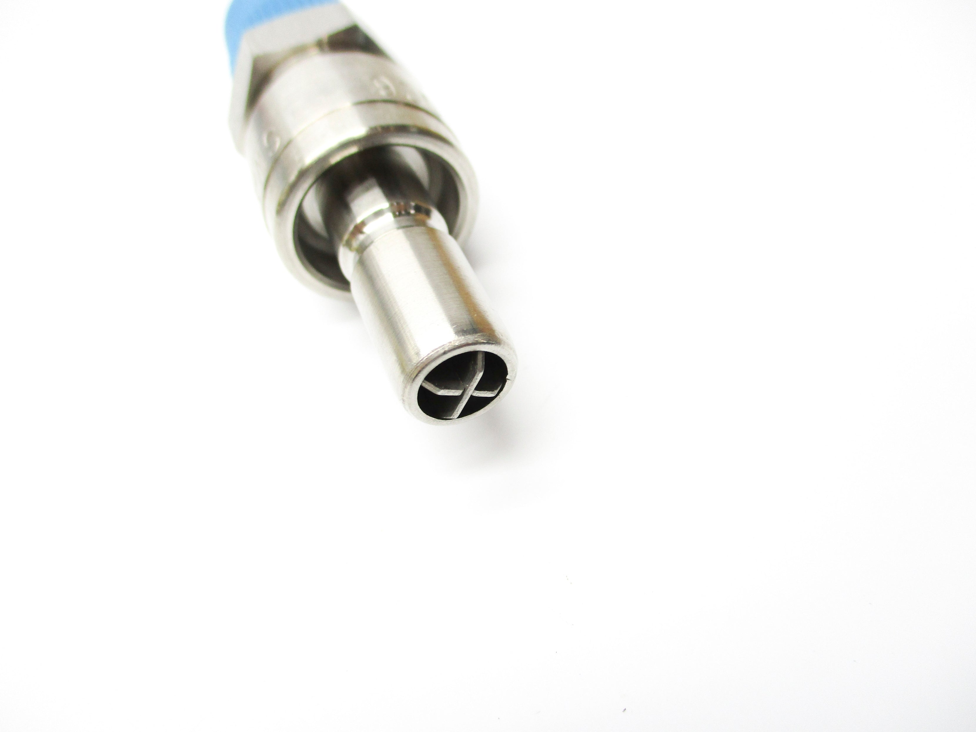 SWAGELOK 316QC6 NSNP