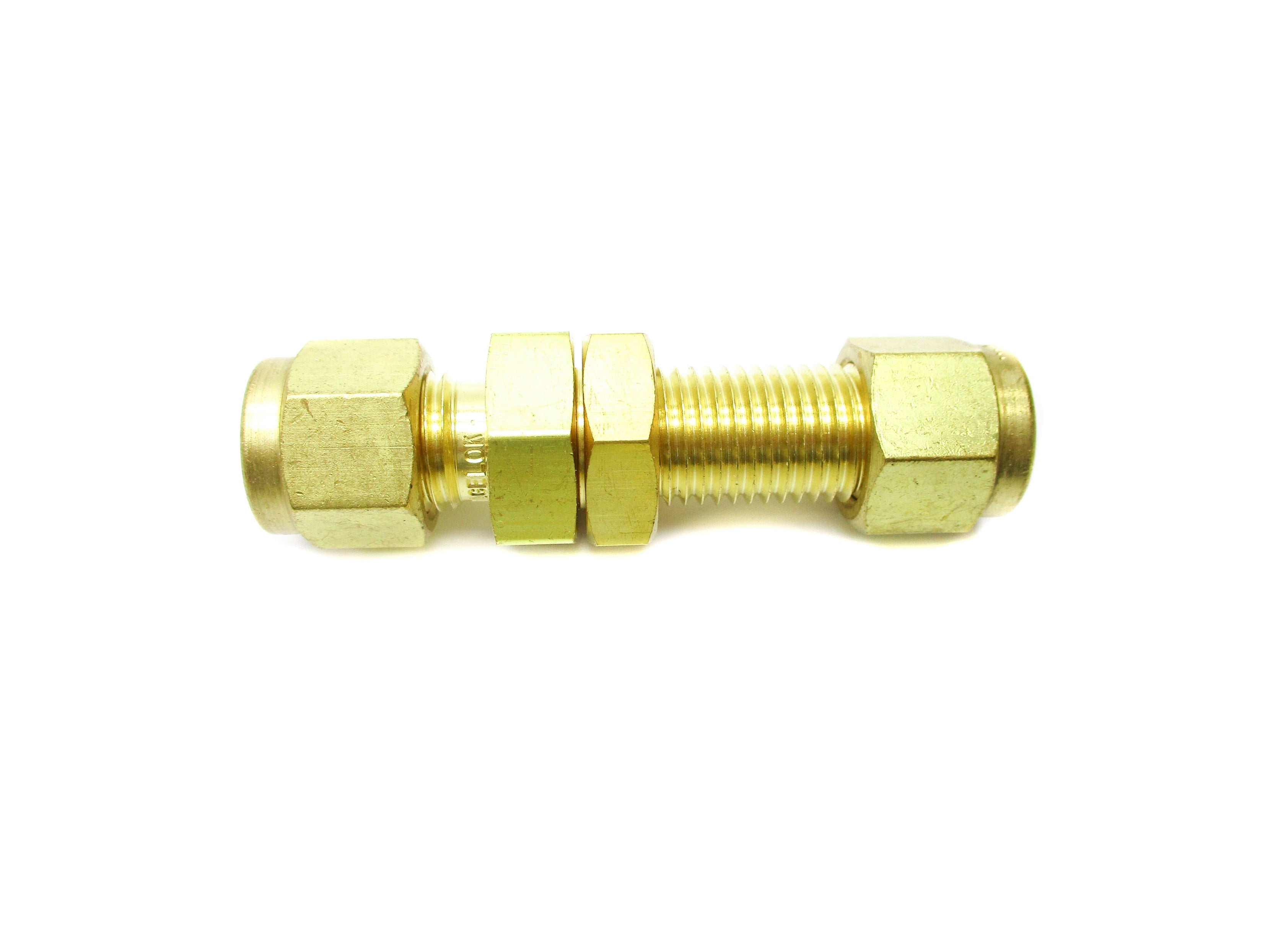 SWAGELOK B-400-61 NSNP