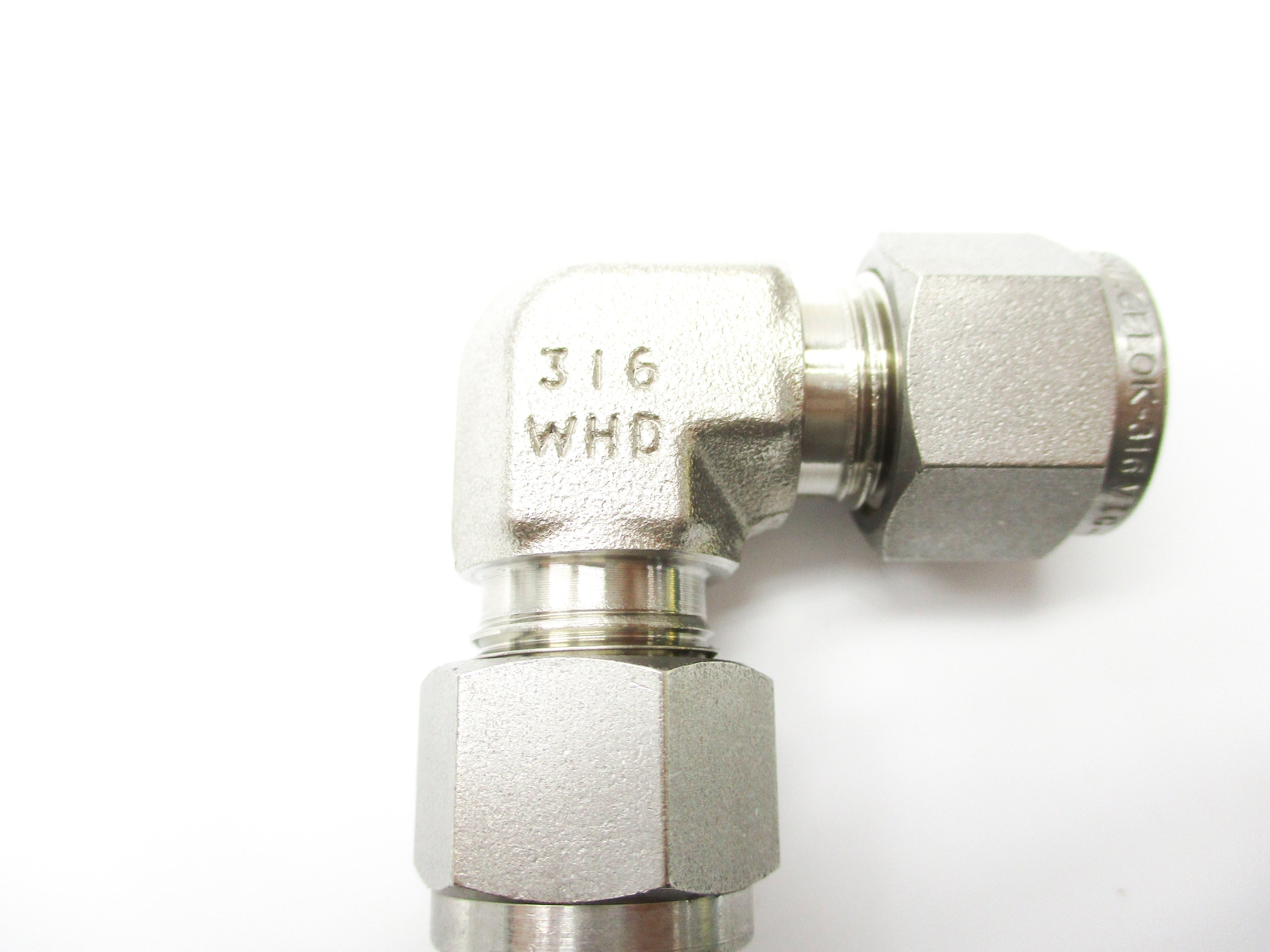 SWAGELOK 316WHD NSNP