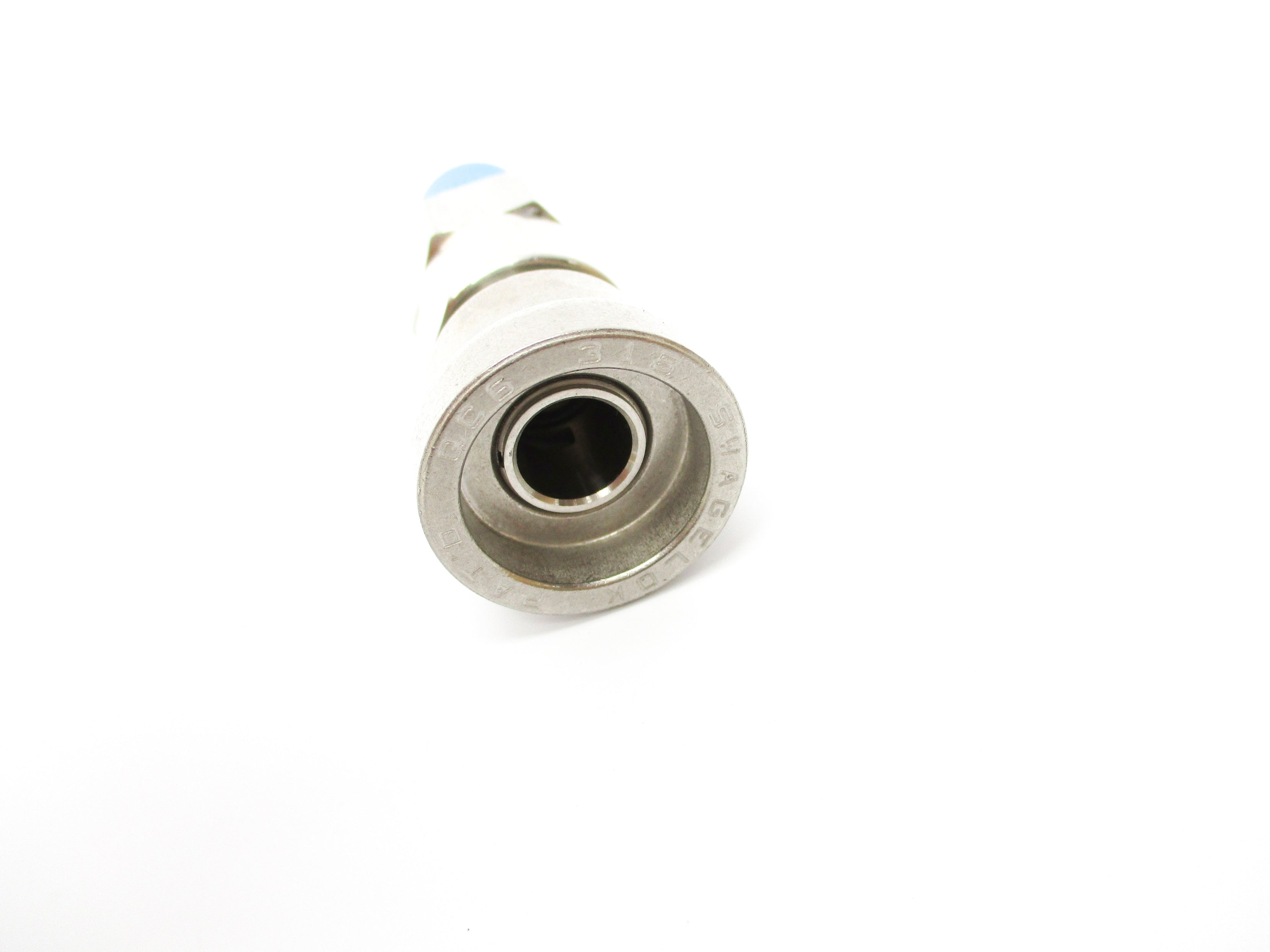 SWAGELOK QC6316 NSNP