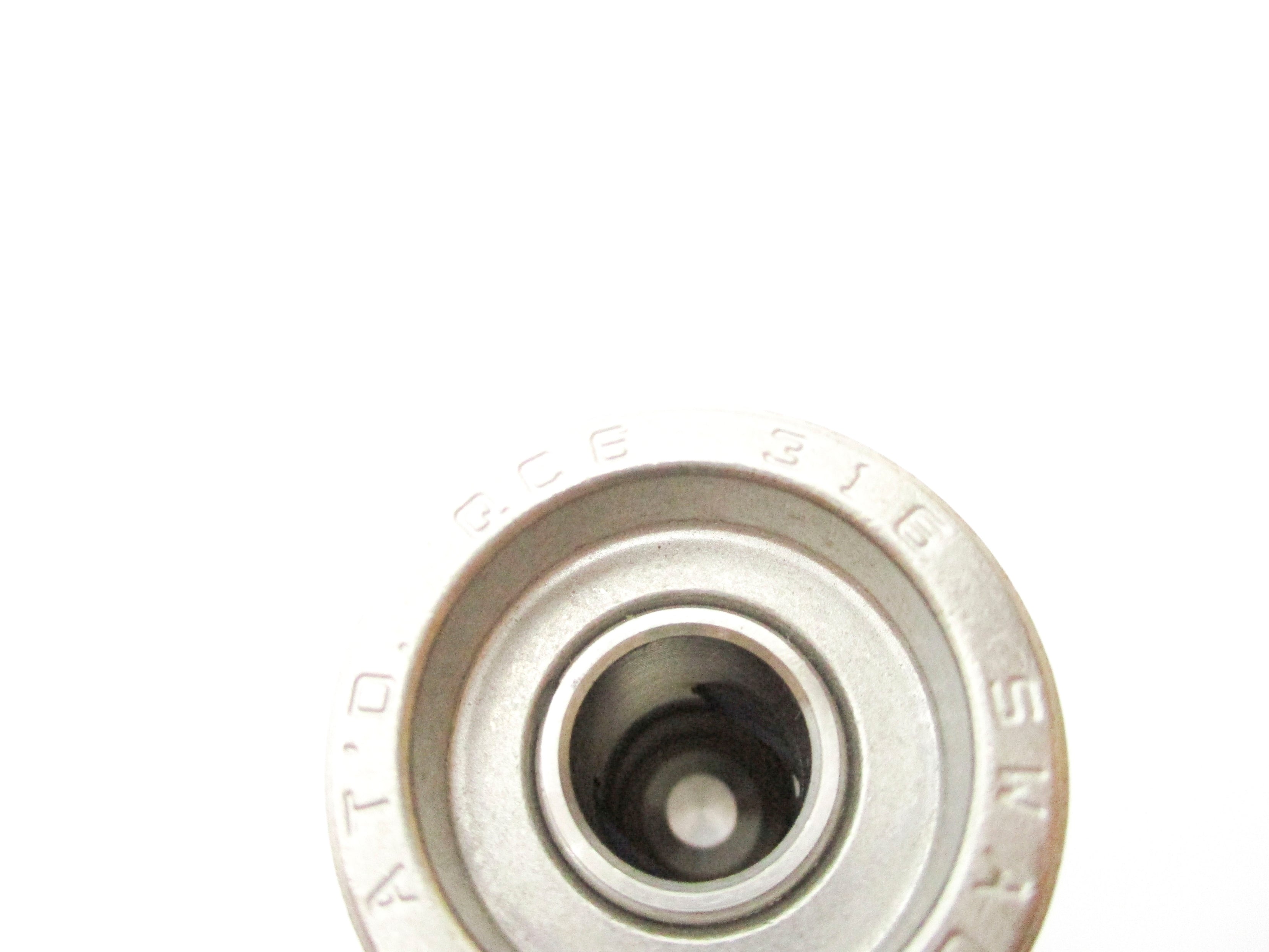 SWAGELOK QC6316 NSNP