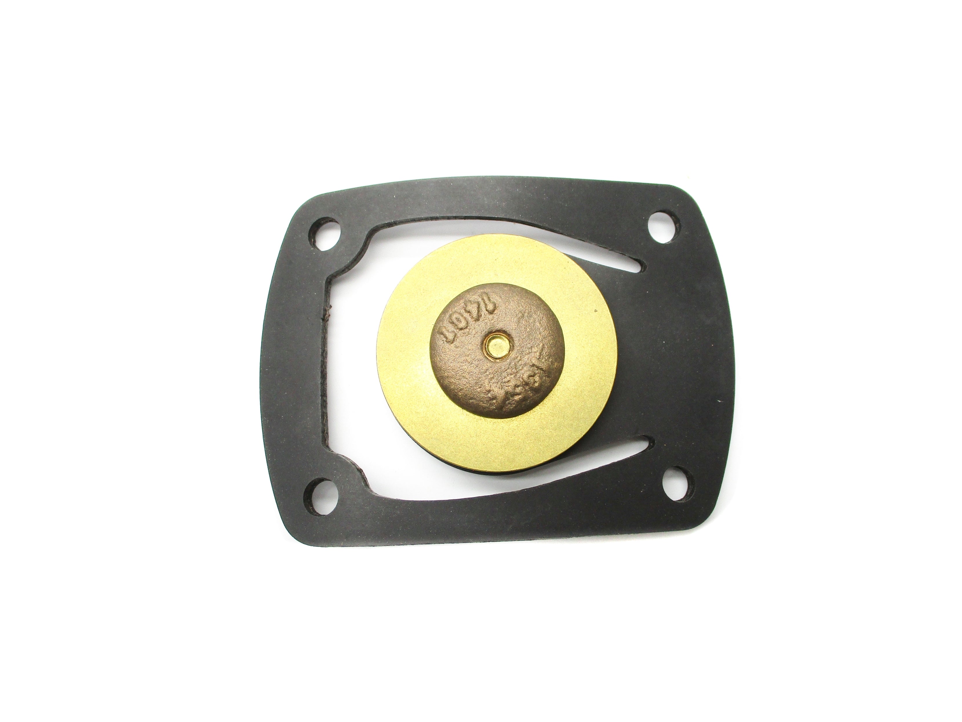 GORMAN RUPP 11189-D NSNP