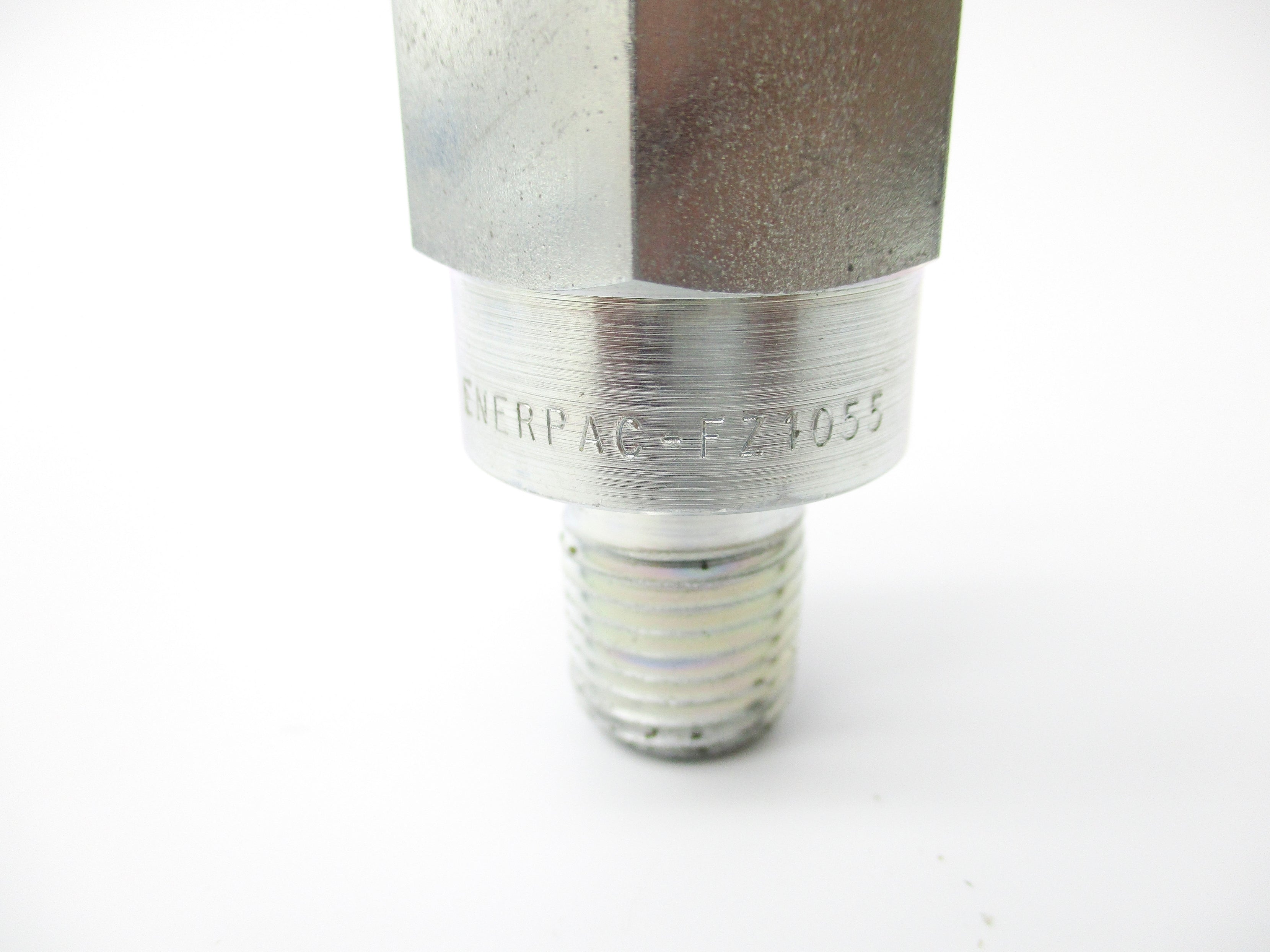 ENERPAC FZ1055 NSNP