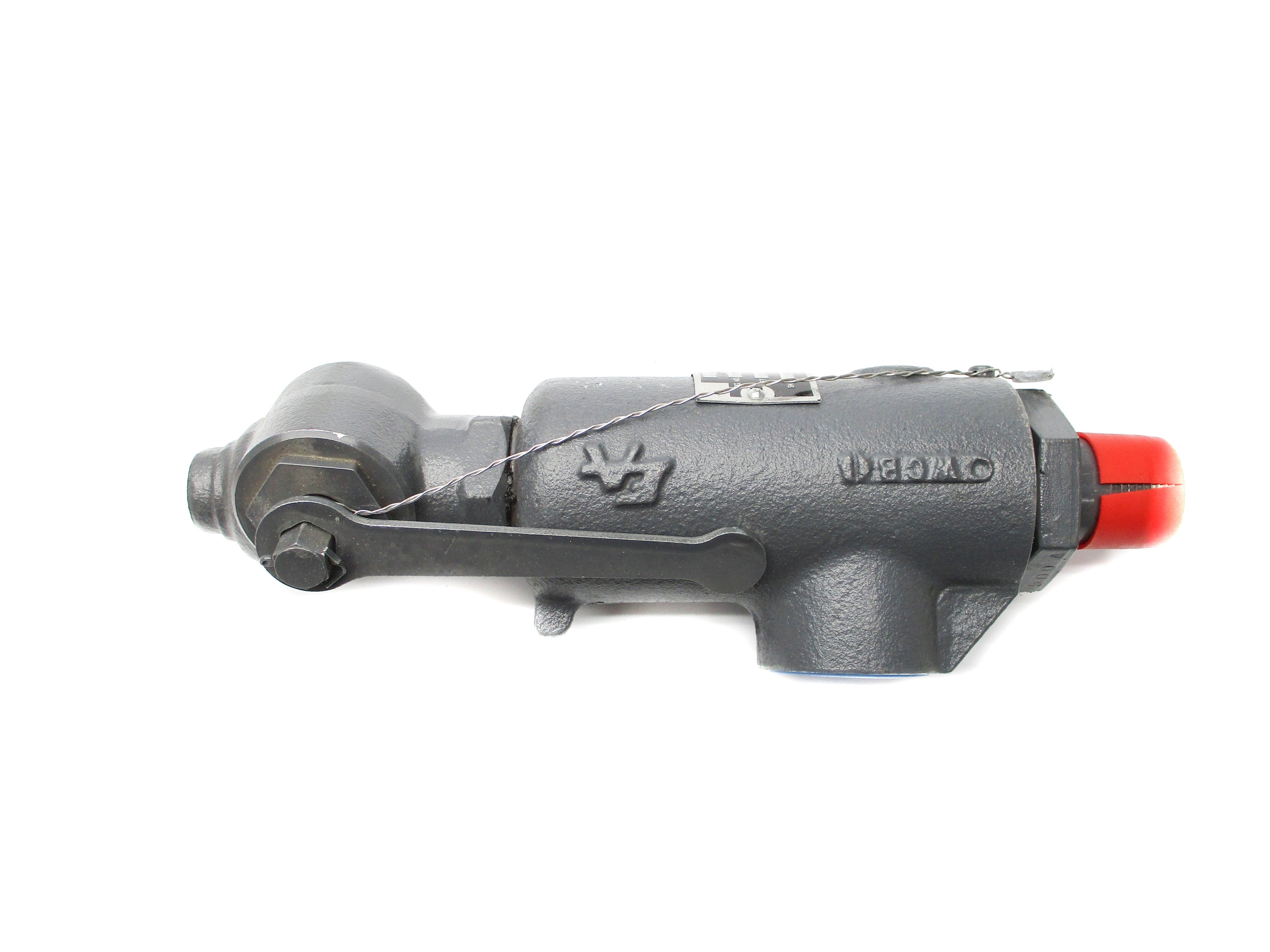 KUNKLE 264P-D01-MG NSNP