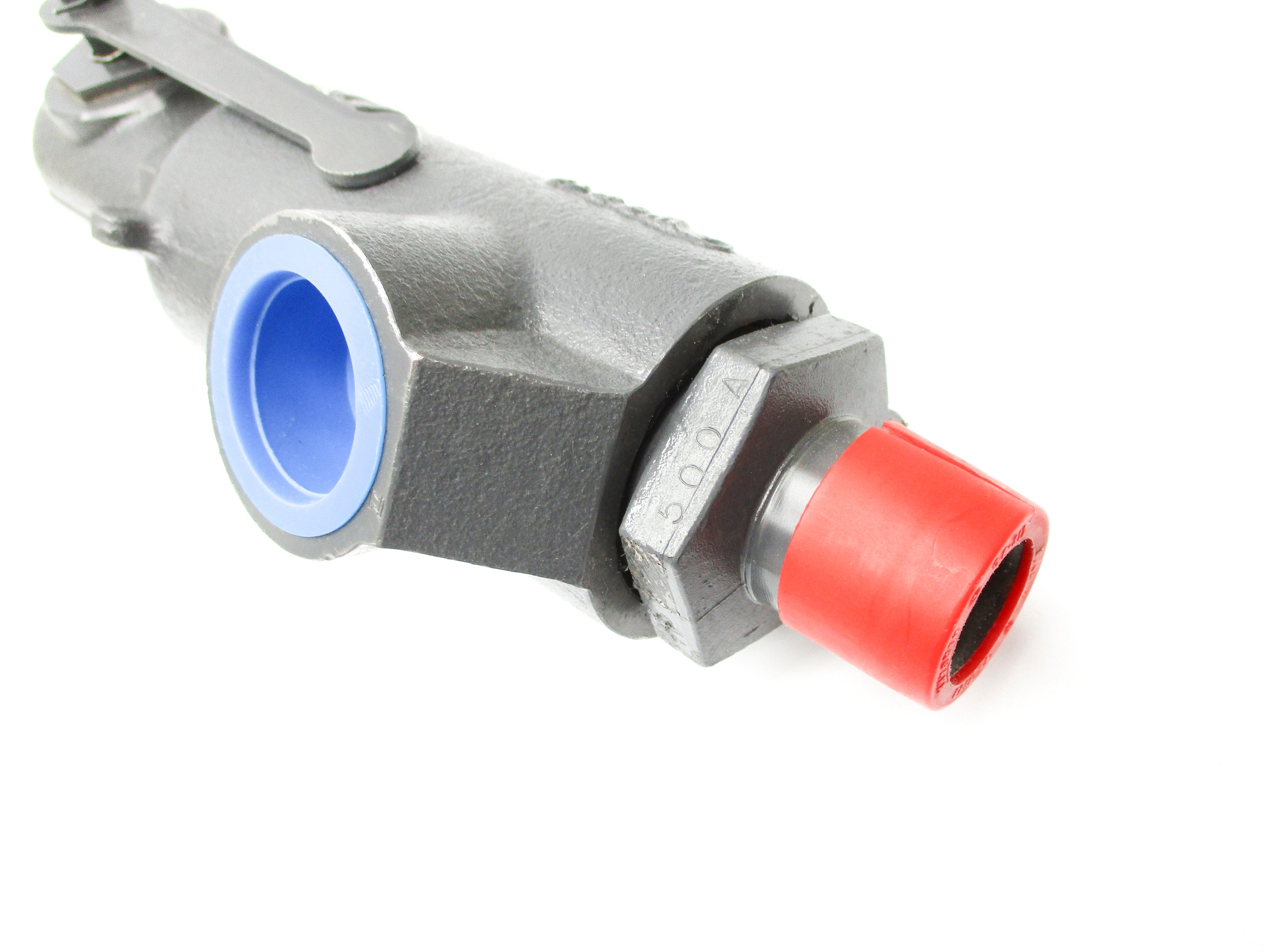 KUNKLE 264P-D01-MG NSNP