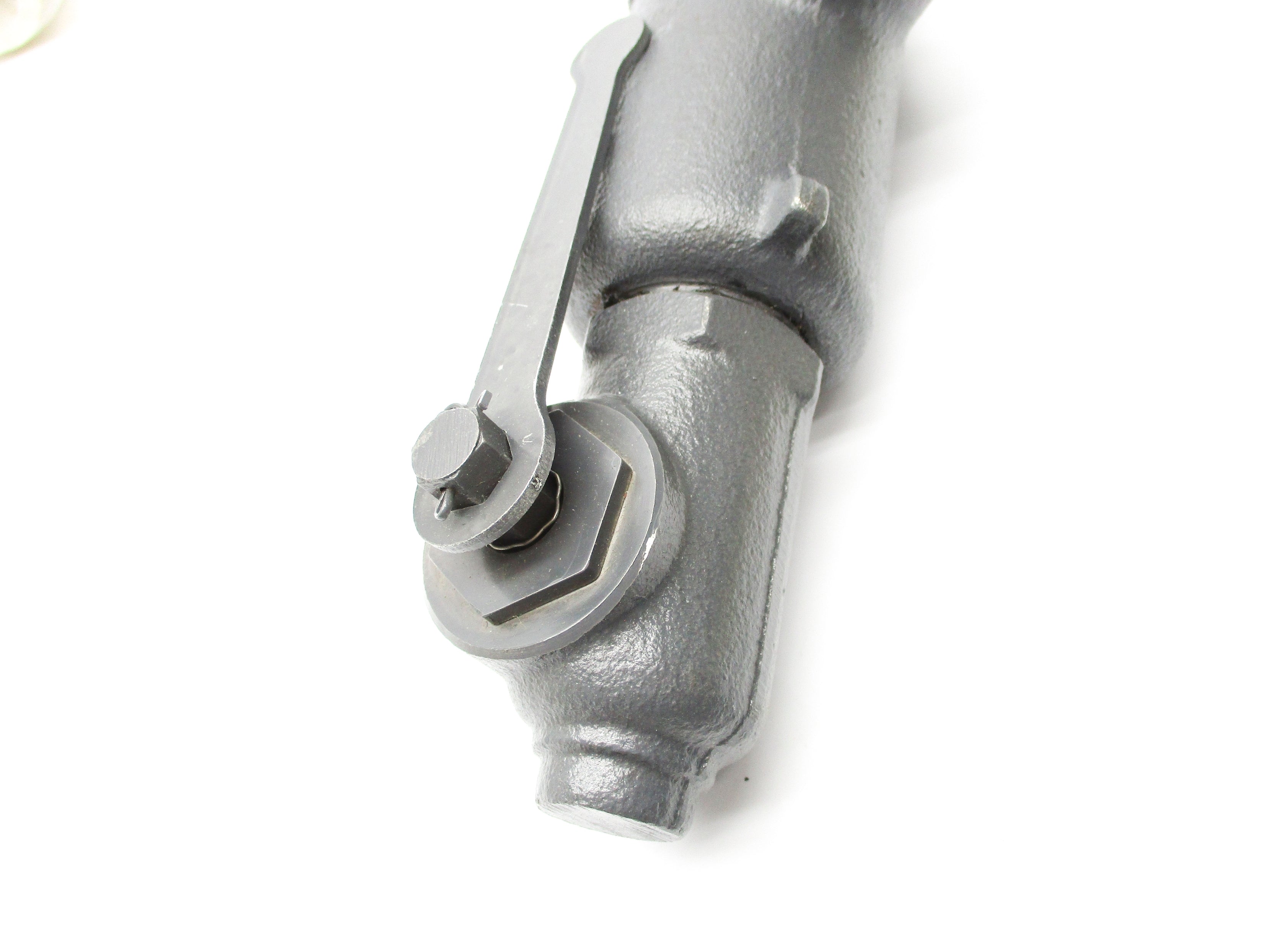 KUNKLE 264P-D01-MG NSNP