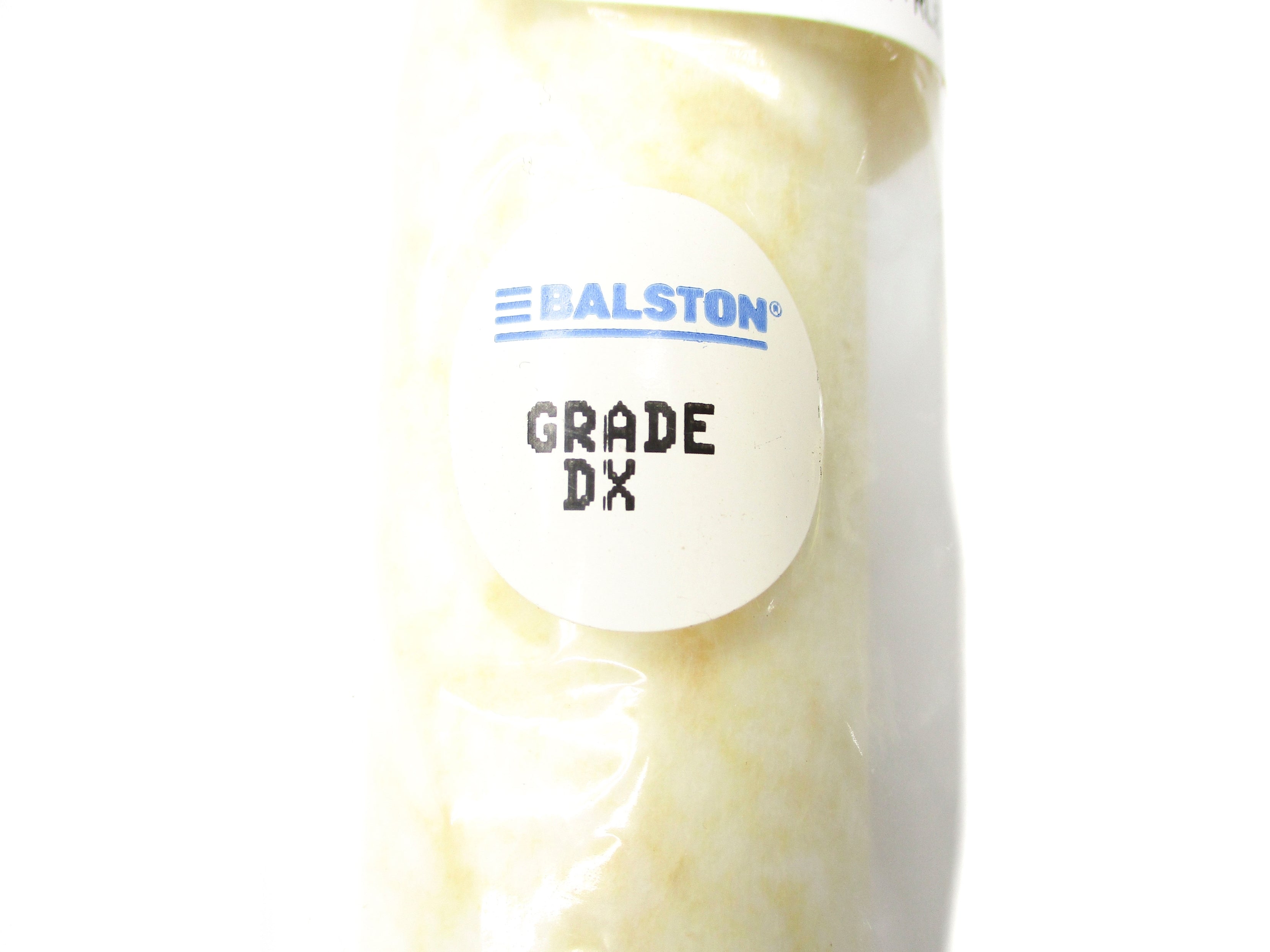 BALSTON DX NSMP