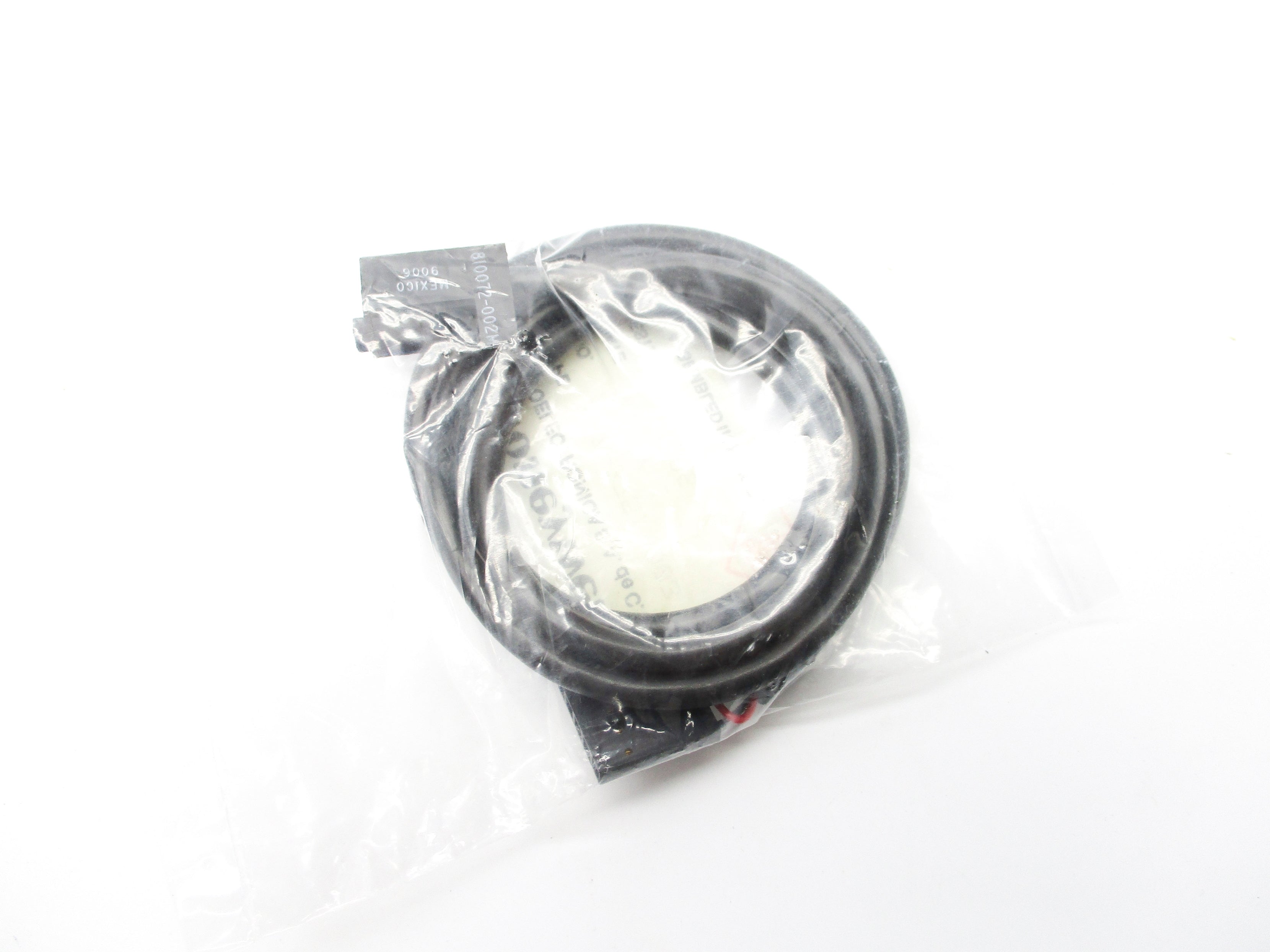 HONEYWELL 230-3751-003 NSMP