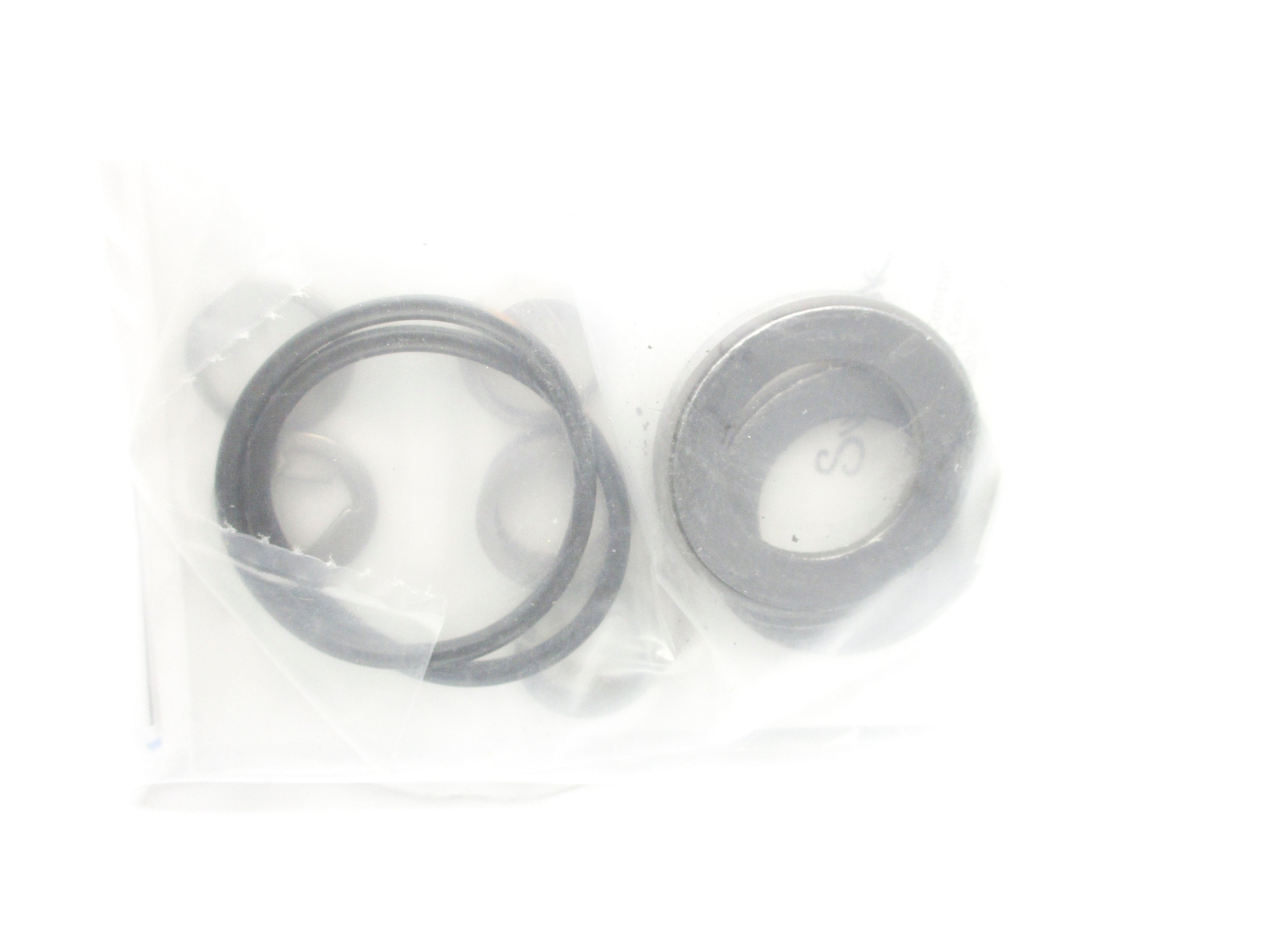 SWAGELOK SS-91K-65P NSMP
